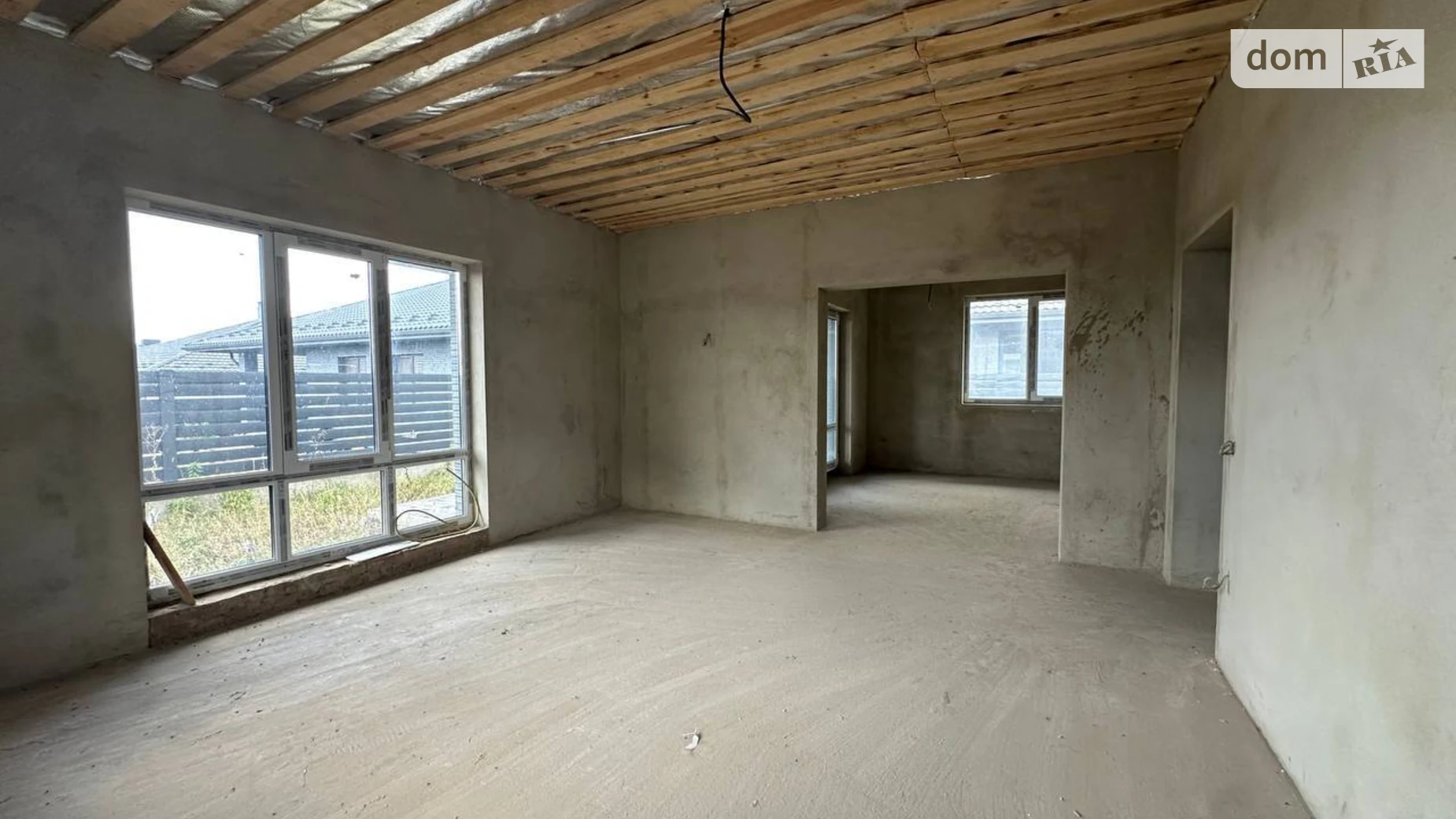 Продается одноэтажный дом 121 кв. м с участком, цена: 99000 $ - фото 4