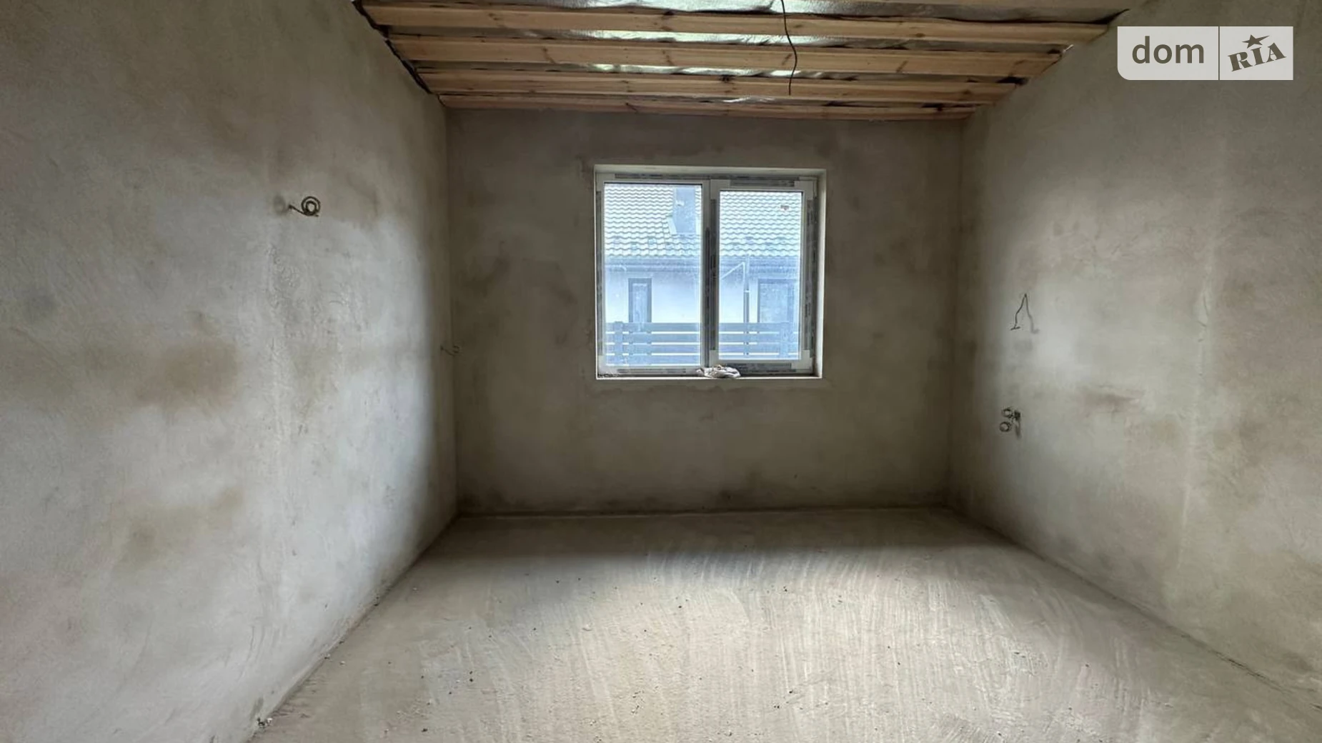 Продается одноэтажный дом 121 кв. м с участком, цена: 99000 $ - фото 5