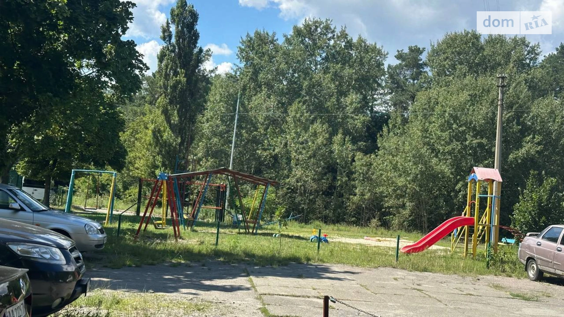 Продається 2-кімнатна квартира 45.2 кв. м у, цена: 39000 $ - фото 5