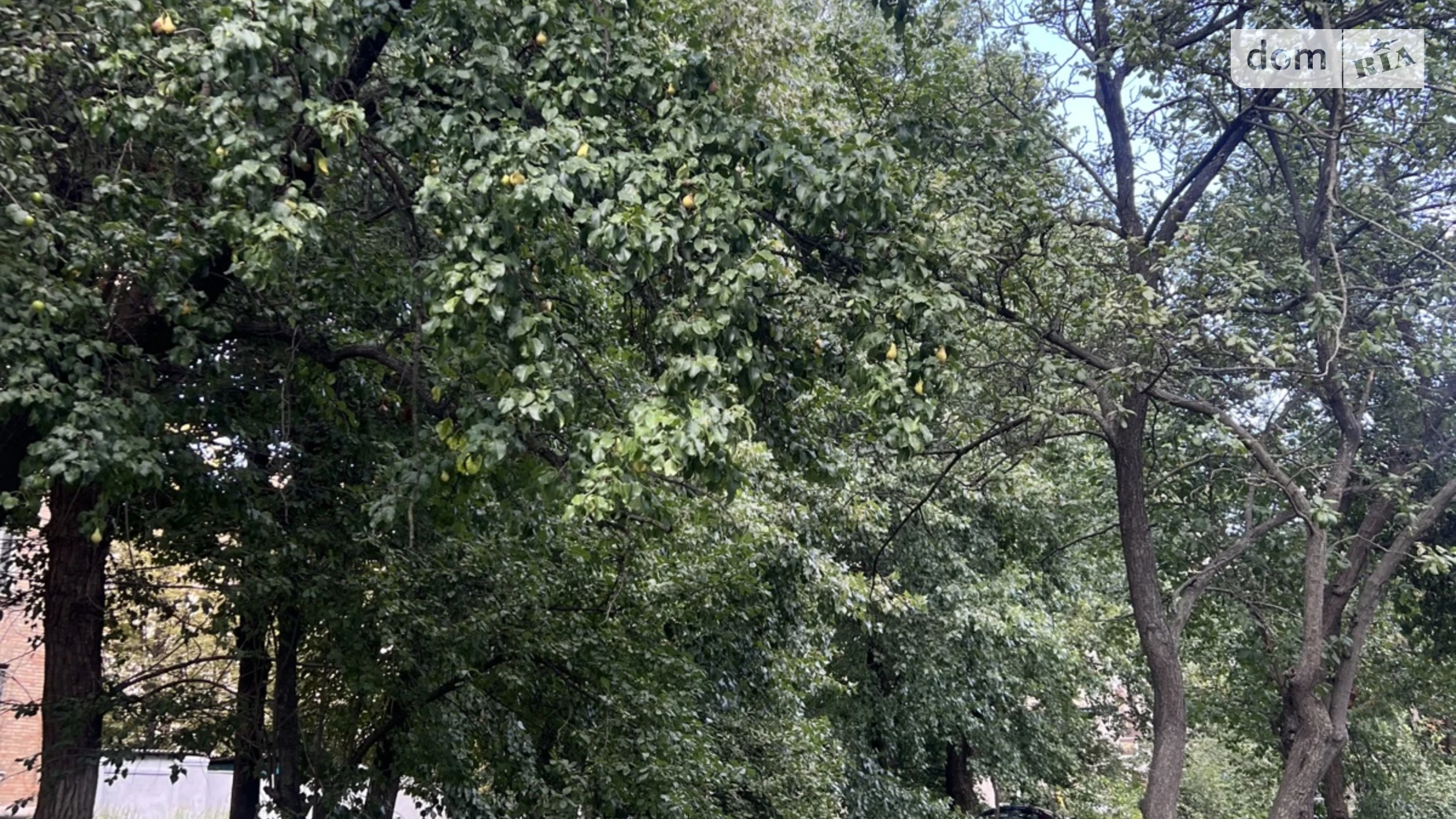 Продається 2-кімнатна квартира 45.2 кв. м у, цена: 39000 $ - фото 4