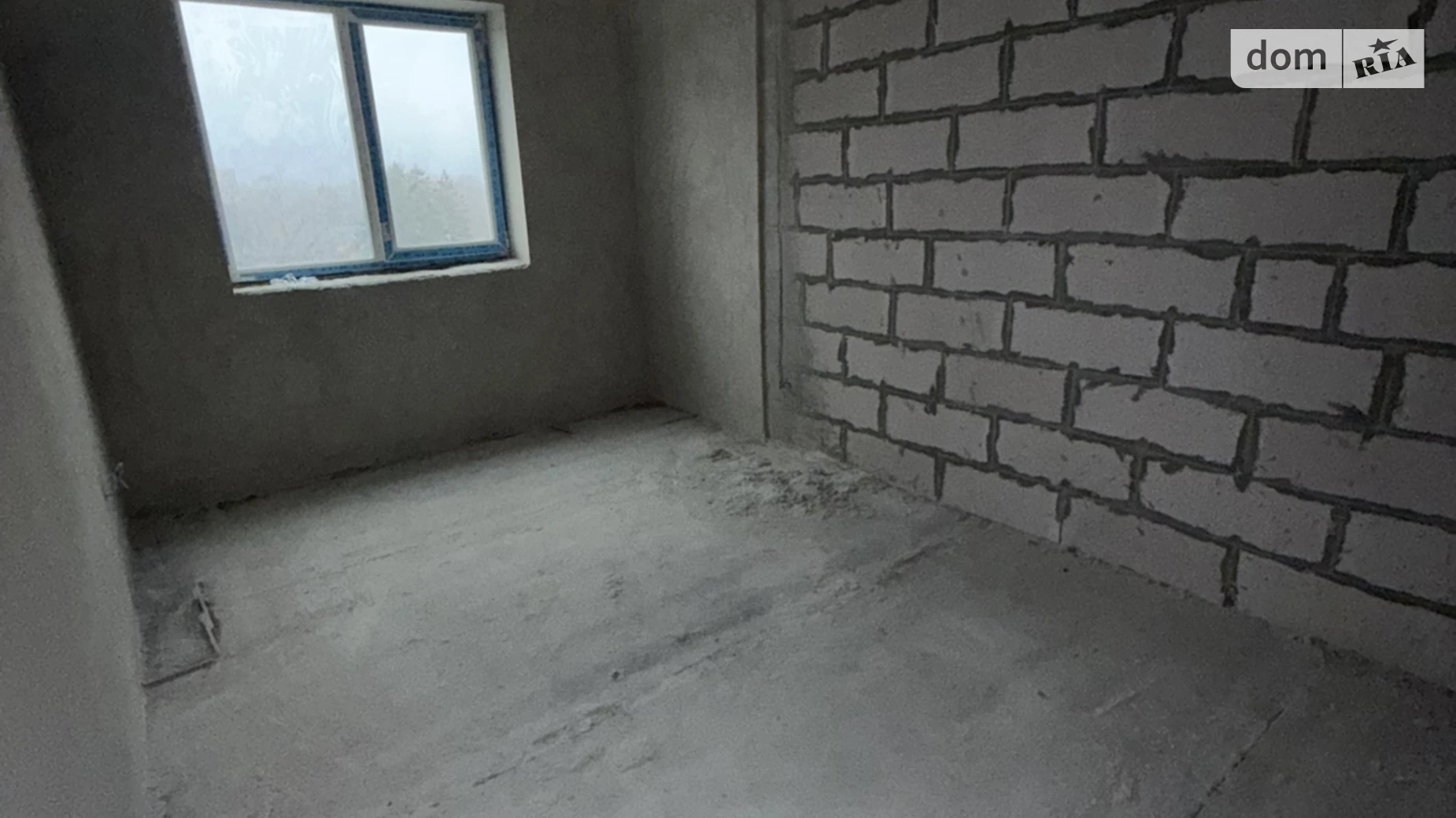 Продається 1-кімнатна квартира 44 кв. м у Хмельницькому, вул. Гетьмана Мазепи(Красовського Маршала), 4 - фото 3