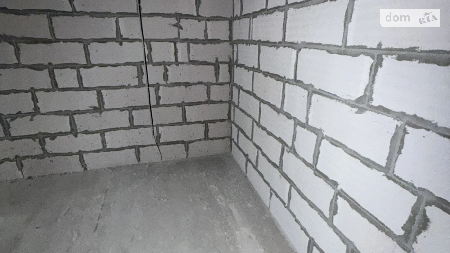 Продається 1-кімнатна квартира 44 кв. м у Хмельницькому, вул. Гетьмана Мазепи(Красовського Маршала), 4 - фото 4