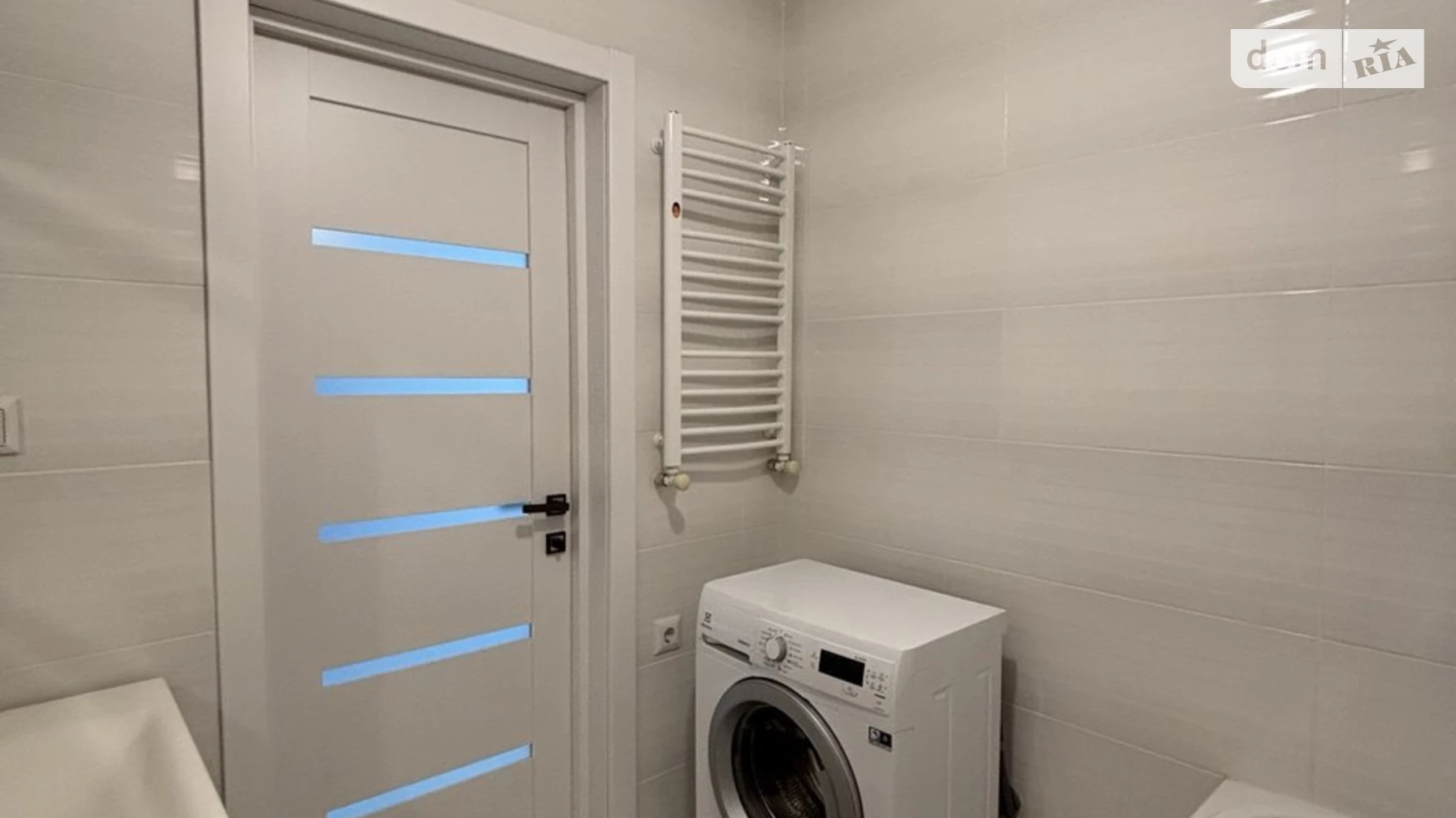 Продається 2-кімнатна квартира 68 кв. м у Івано-Франківську, вул. Залізнична, 4В - фото 5