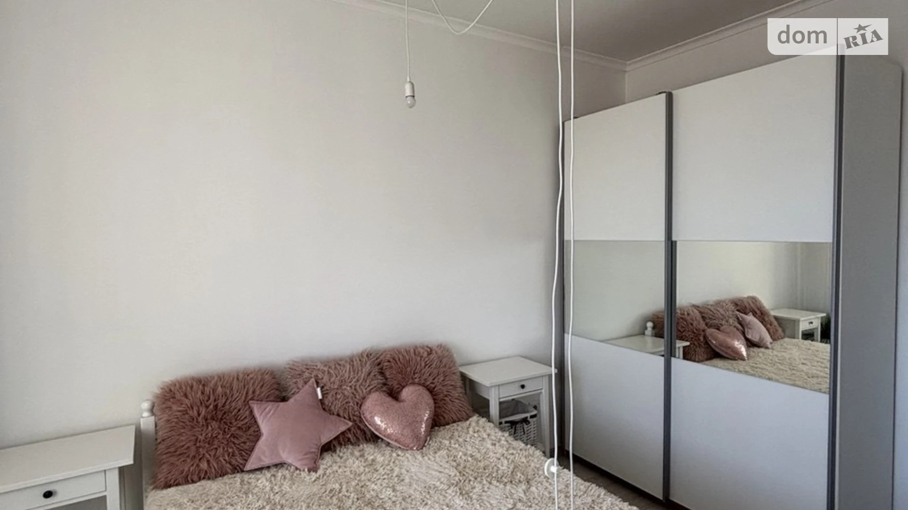 Продається 2-кімнатна квартира 68 кв. м у Івано-Франківську, вул. Залізнична, 4В - фото 3