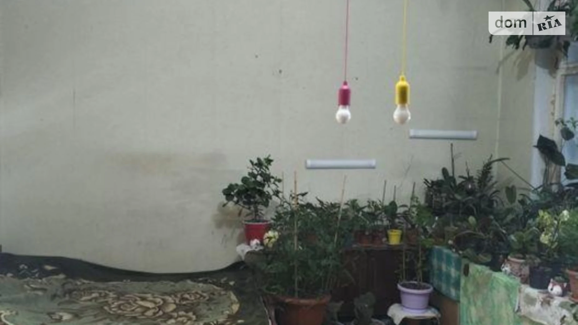 Продается 2-комнатная квартира 71.2 кв. м в Киеве, ул. Саксаганского, 63/28 - фото 3