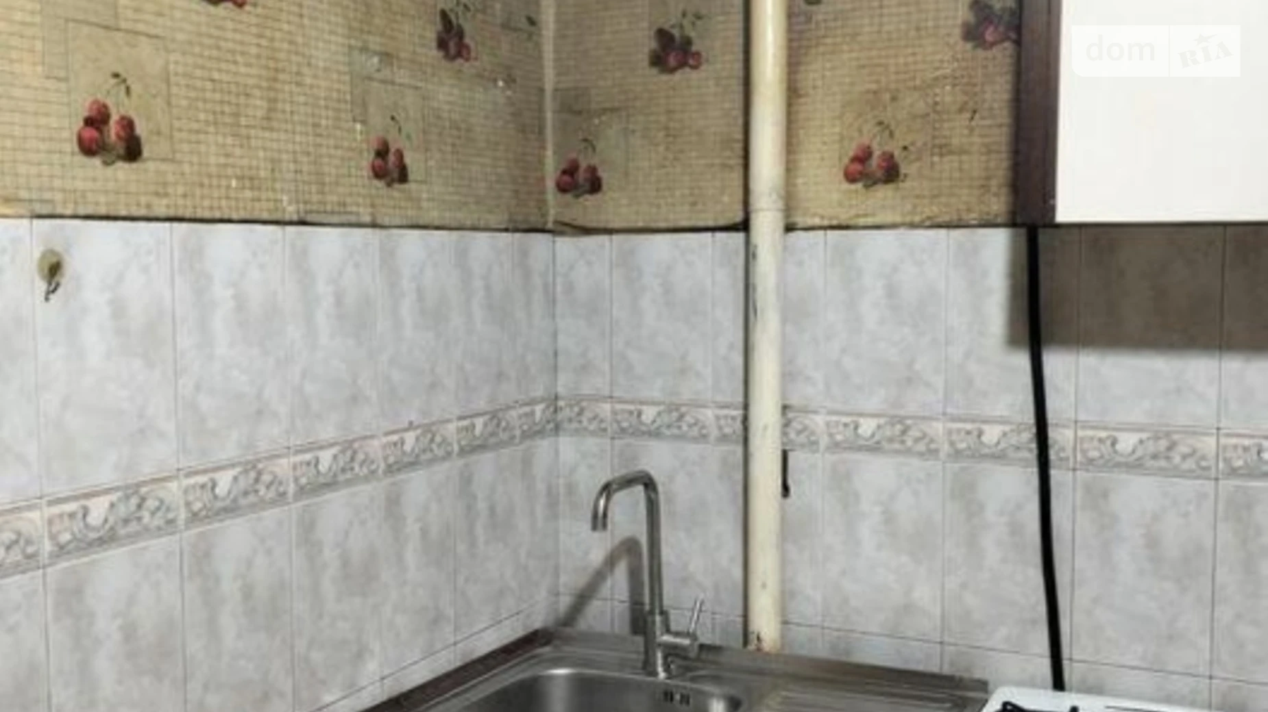 Продается 2-комнатная квартира 71.2 кв. м в Киеве, ул. Саксаганского, 63/28 - фото 5