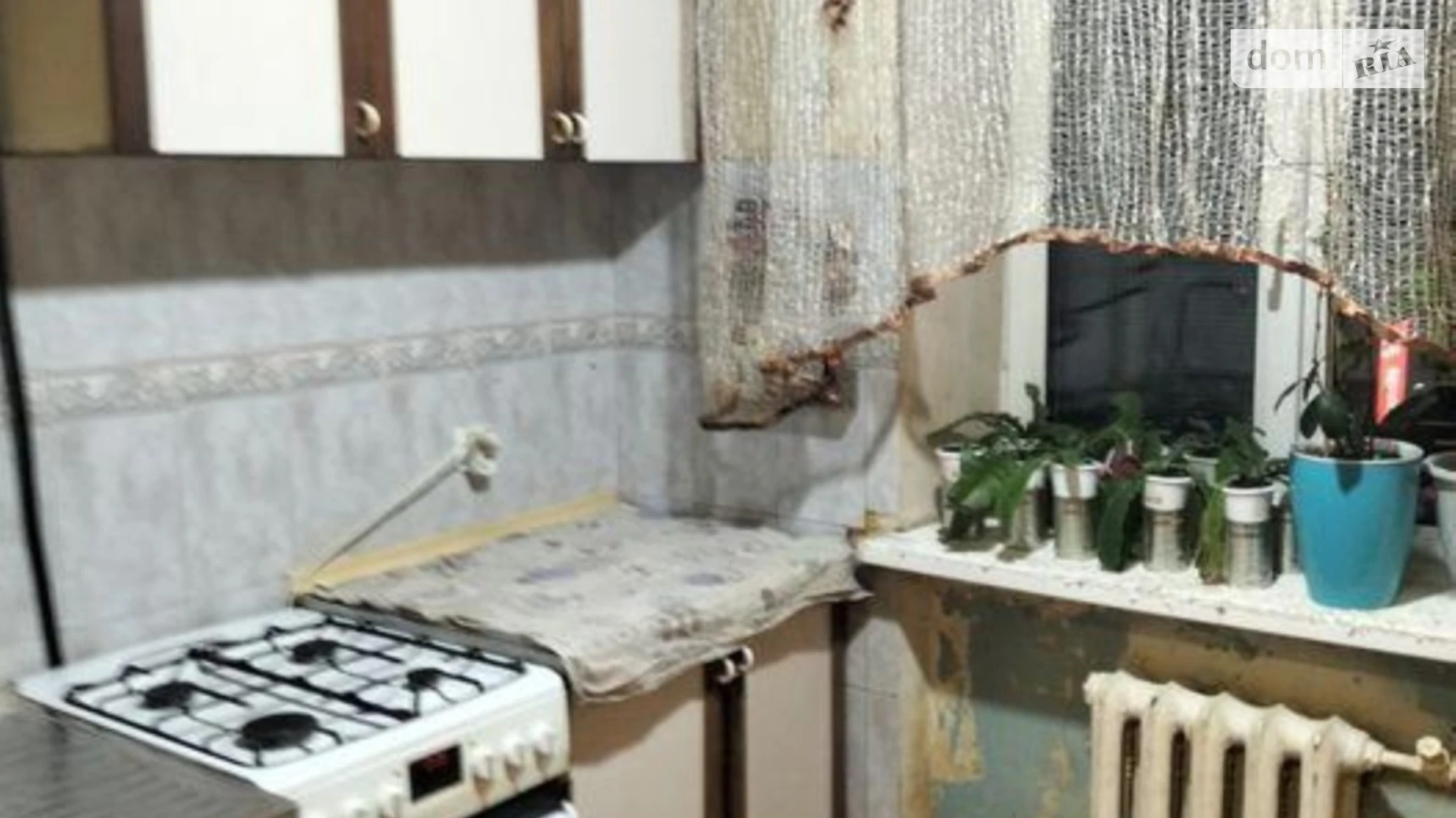 Продается 2-комнатная квартира 71.2 кв. м в Киеве, ул. Саксаганского, 63/28 - фото 4