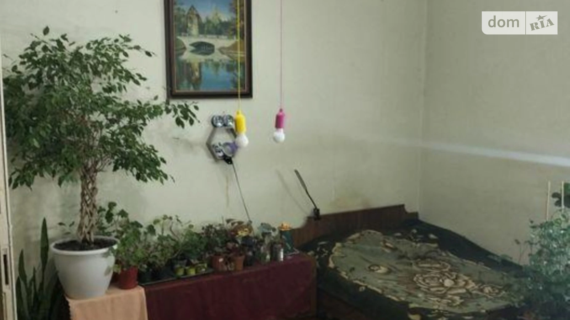 Продается 2-комнатная квартира 71.2 кв. м в Киеве, ул. Саксаганского, 63/28 - фото 2