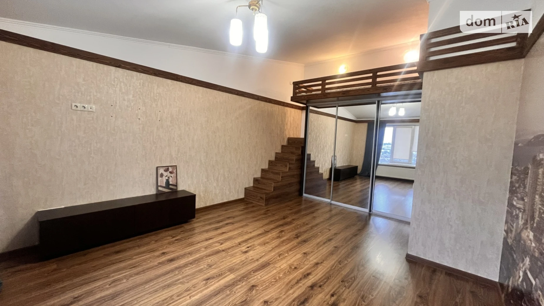 Сдается в аренду 1-комнатная квартира 48 кв. м в Виннице, ул. Ивана Бойка - фото 2