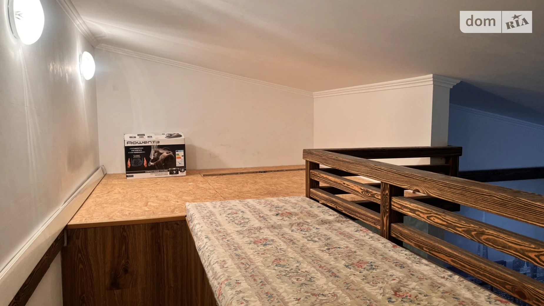 Сдается в аренду 1-комнатная квартира 48 кв. м в Виннице, ул. Ивана Бойка - фото 5