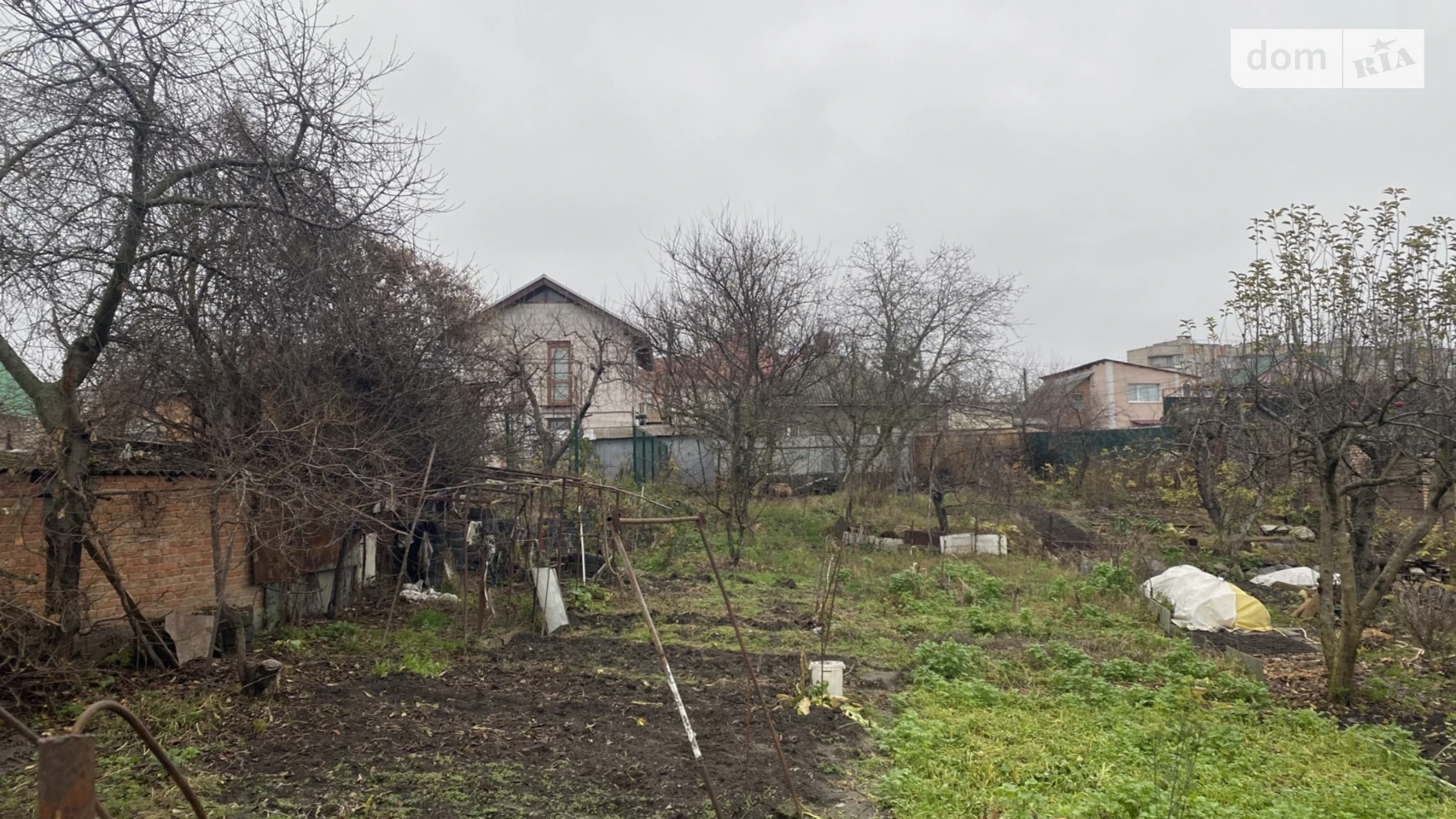 Продается часть дома 89 кв. м с беседкой, цена: 90000 $ - фото 3