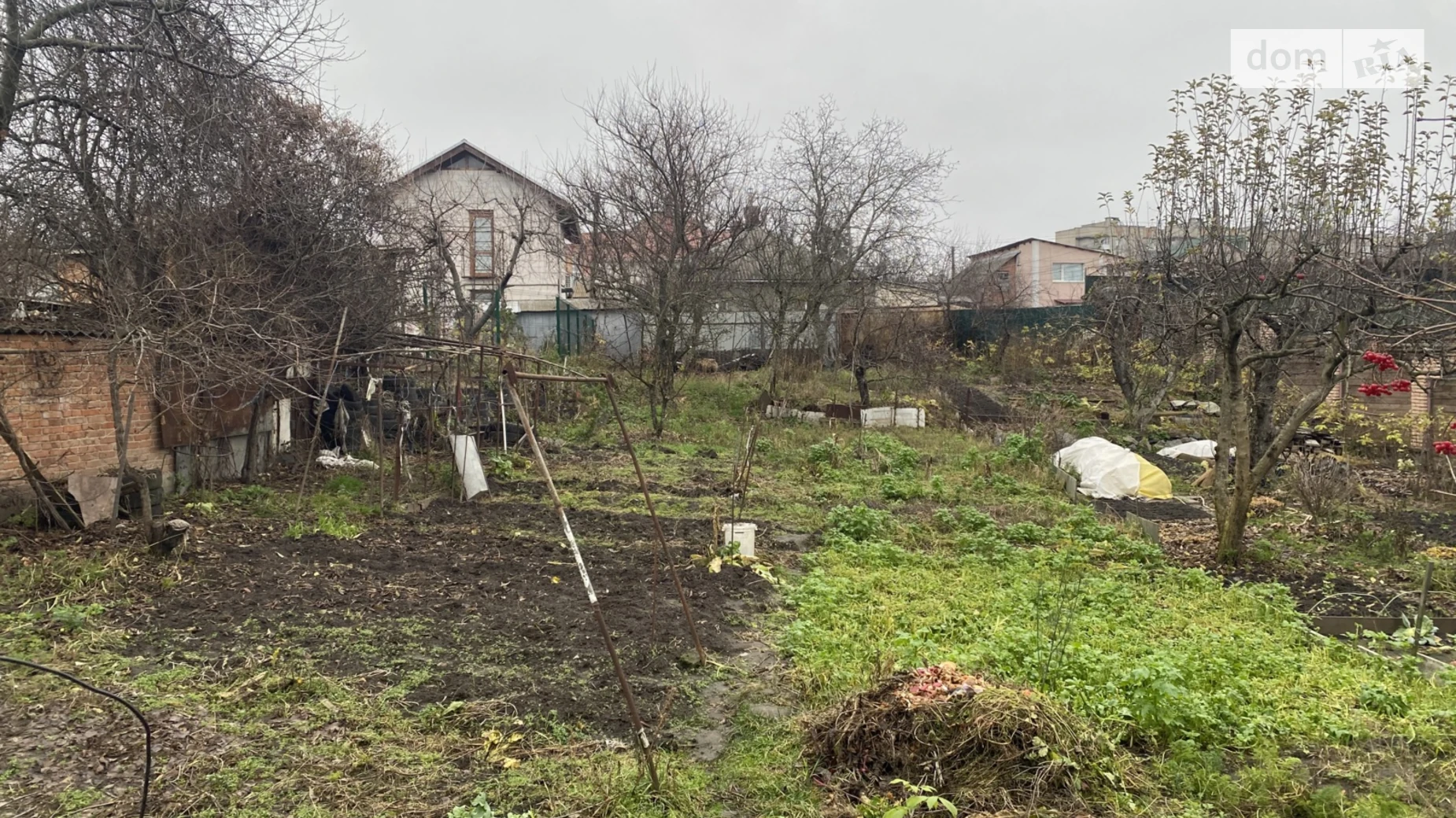 Продается часть дома 89 кв. м с беседкой, цена: 90000 $ - фото 2