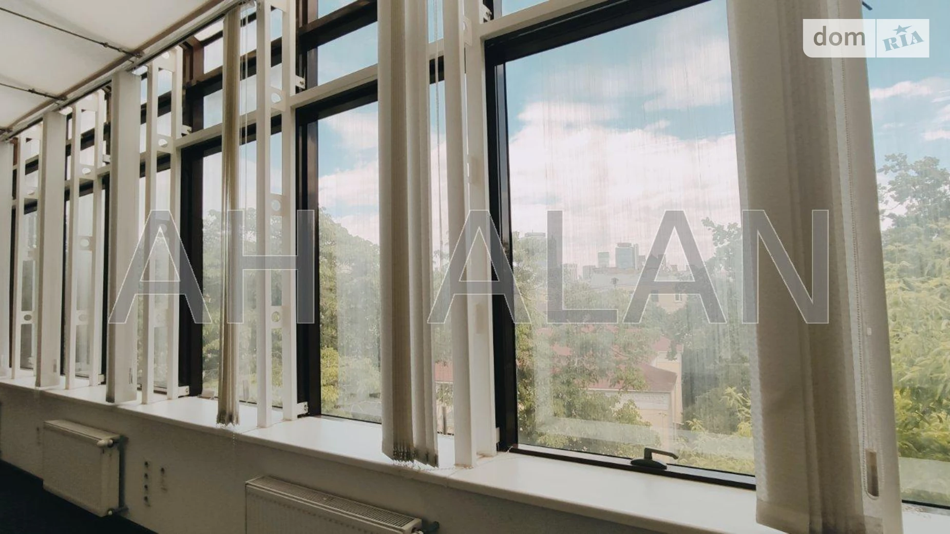 ул. Владимирская Новое строение Киев Олимпийская, цена: 1776 $ - фото 3