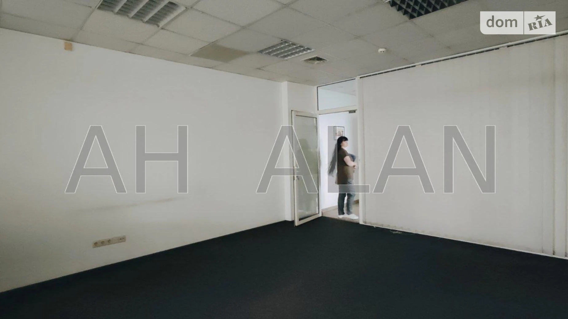 ул. Владимирская Новое строение Киев Олимпийская, цена: 1776 $ - фото 4