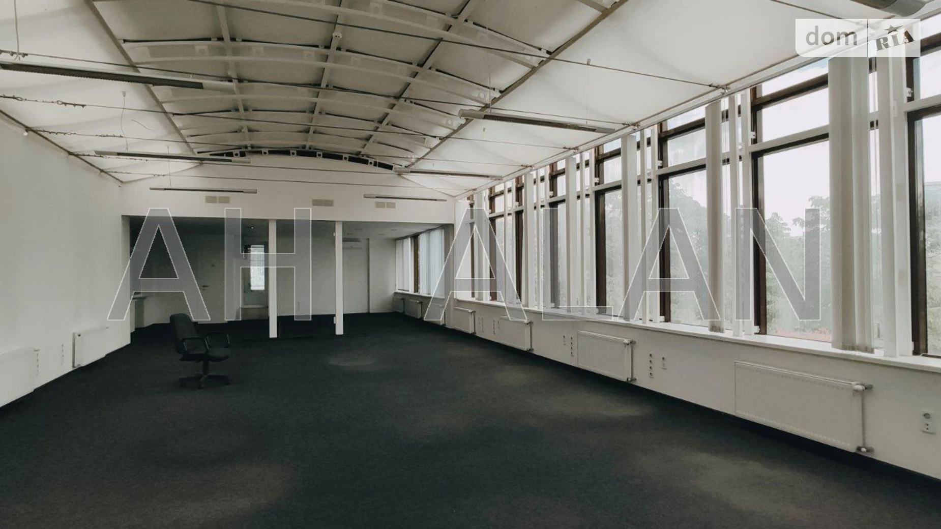 ул. Владимирская Новое строение Киев Олимпийская, цена: 1776 $ - фото 5