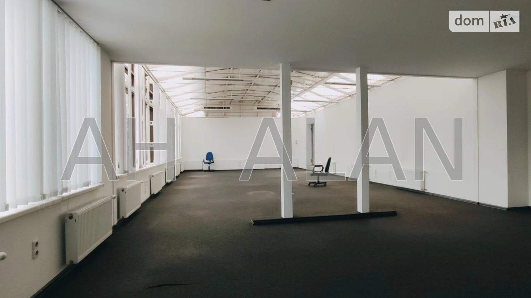 ул. Владимирская Новое строение Киев Олимпийская, цена: 1776 $ - фото 2