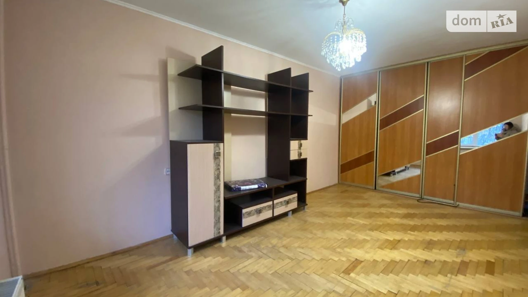 2-комнатная квартира 50 кв. м в Тернополе, ул. Евгения Коновальца - фото 2