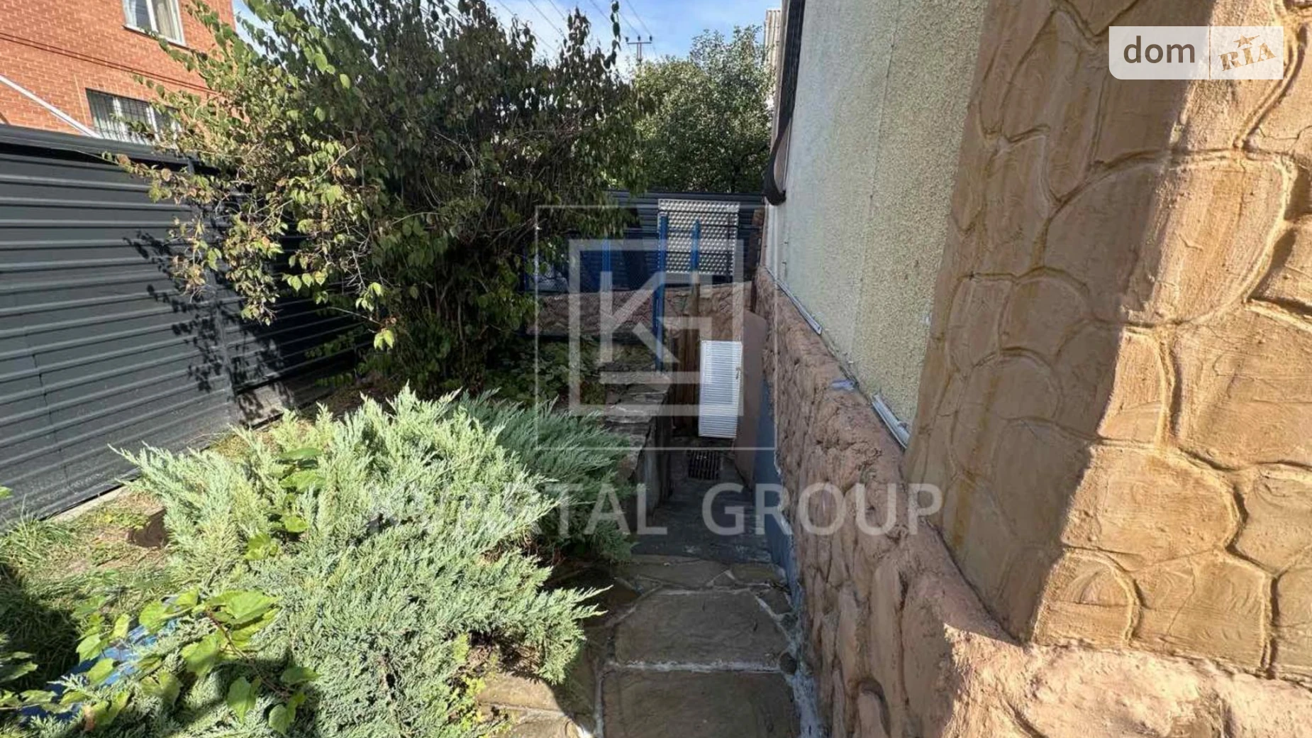 Продается дом на 2 этажа 187.7 кв. м с участком, цена: 240000 $ - фото 5