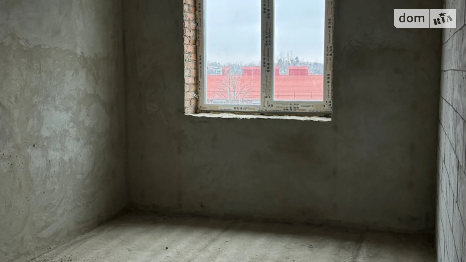 Продается 2-комнатная квартира 73.5 кв. м в Виннице, ул. Костя Широцкого, 5А - фото 3