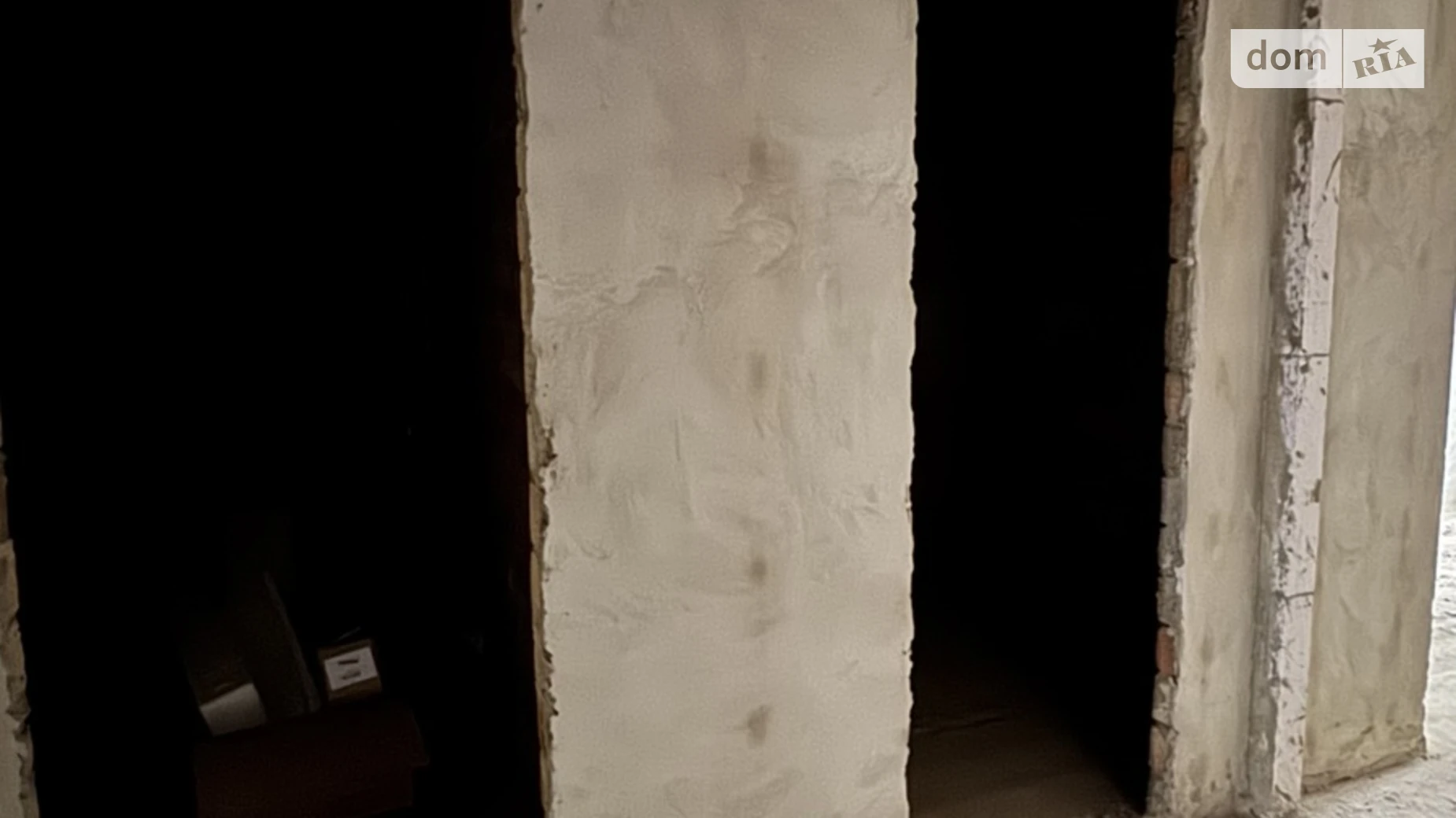 Продается 2-комнатная квартира 73.5 кв. м в Виннице, ул. Костя Широцкого, 5А - фото 4