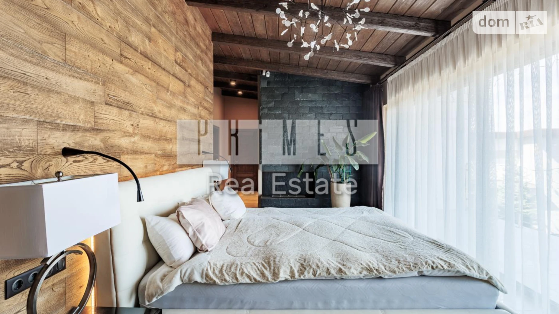 Продается дом на 2 этажа 320 кв. м с участком, цена: 770000 $ - фото 4