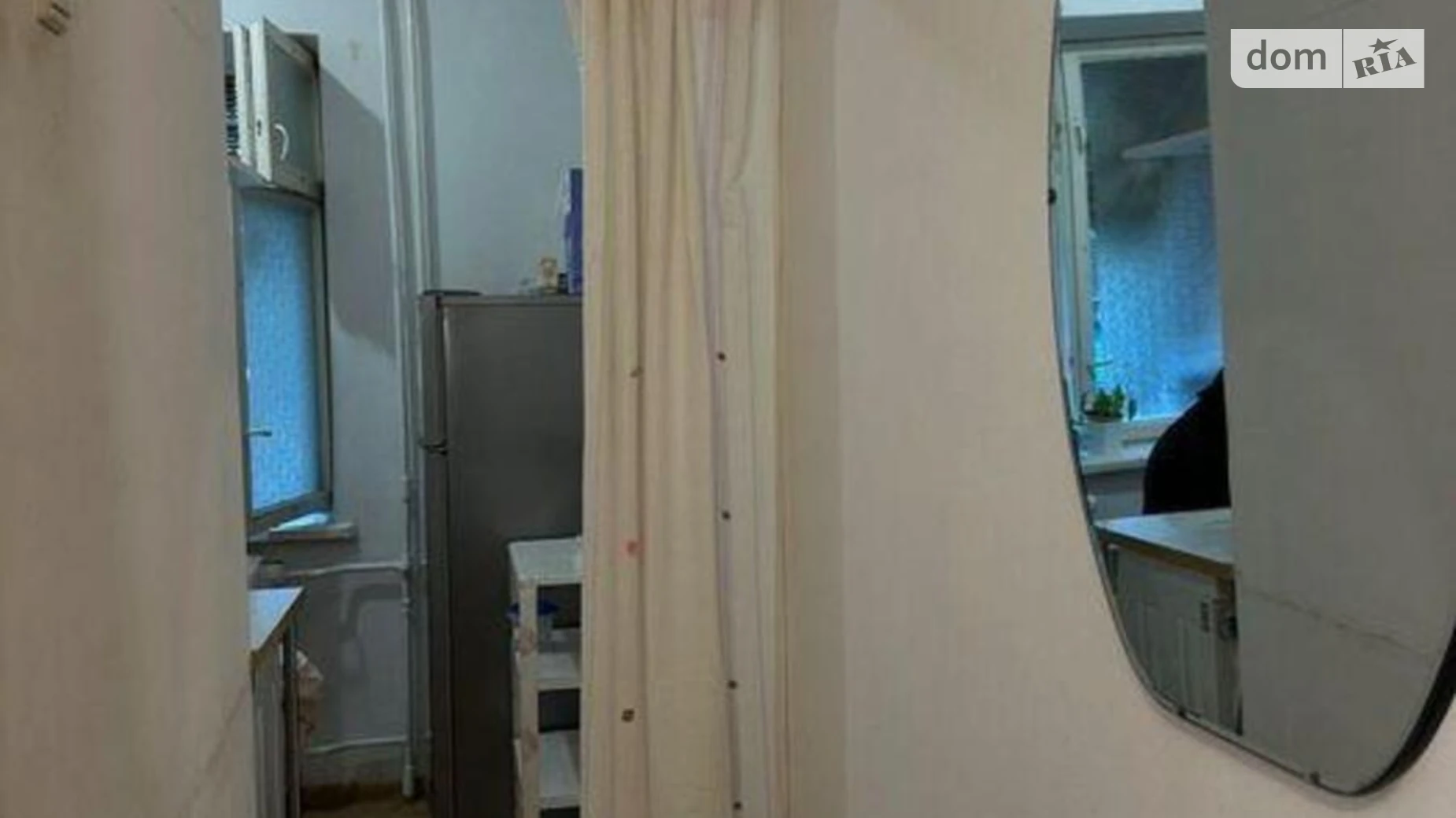 Продається 1-кімнатна квартира 31.9 кв. м у, цена: 55000 $ - фото 5