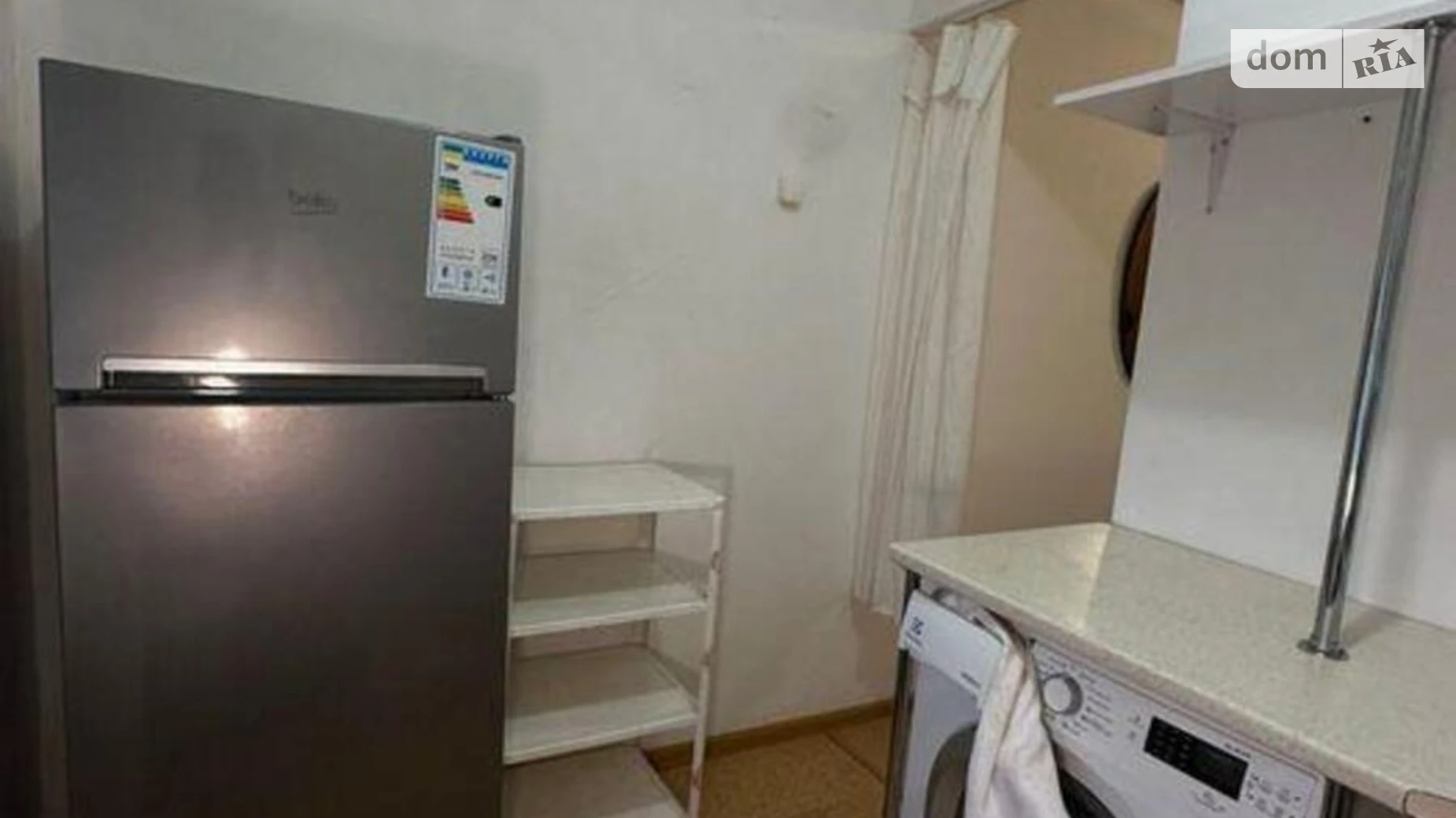 Продається 1-кімнатна квартира 31.9 кв. м у, цена: 55000 $ - фото 4