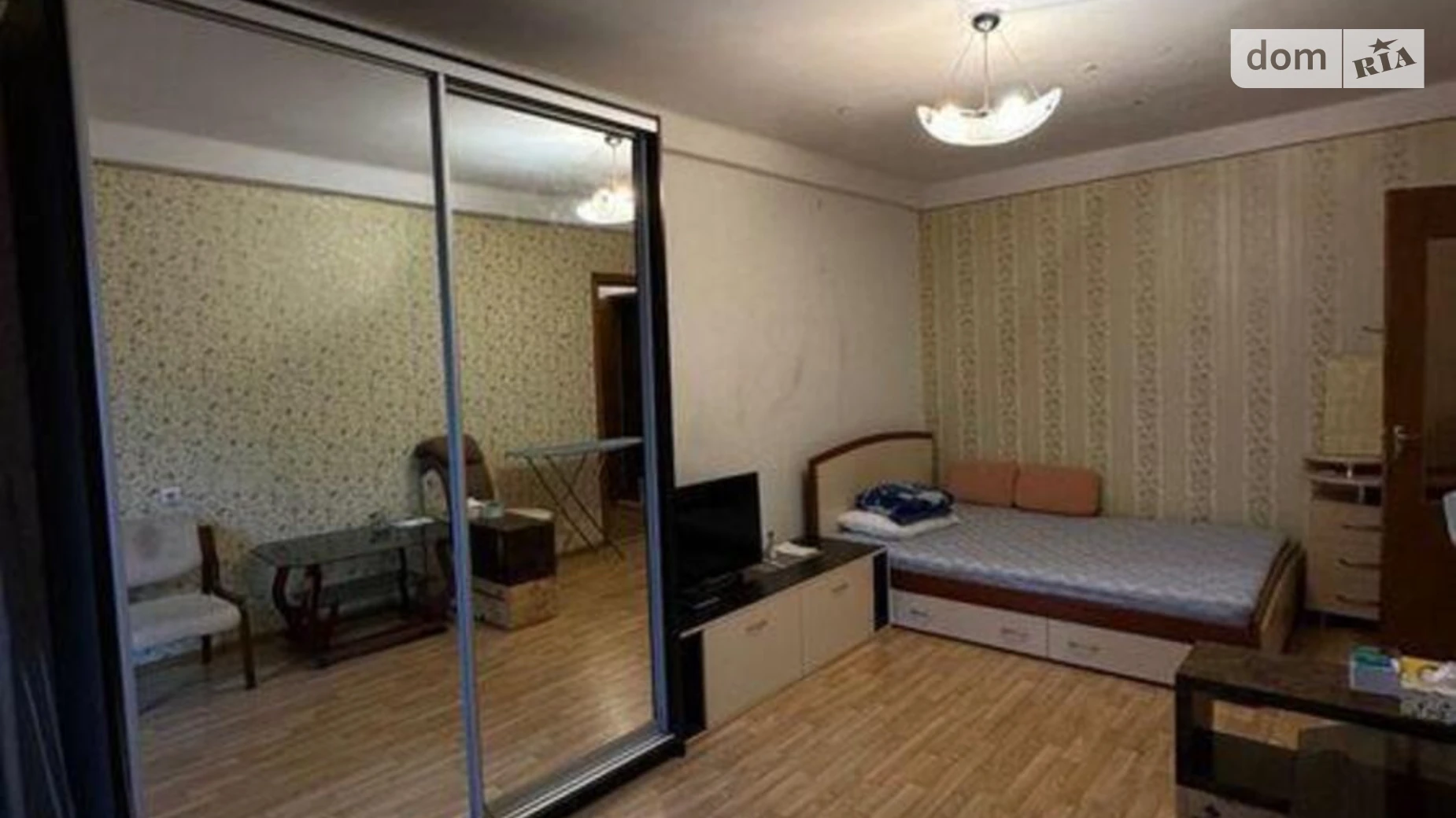 Продається 1-кімнатна квартира 31.9 кв. м у, цена: 55000 $ - фото 3