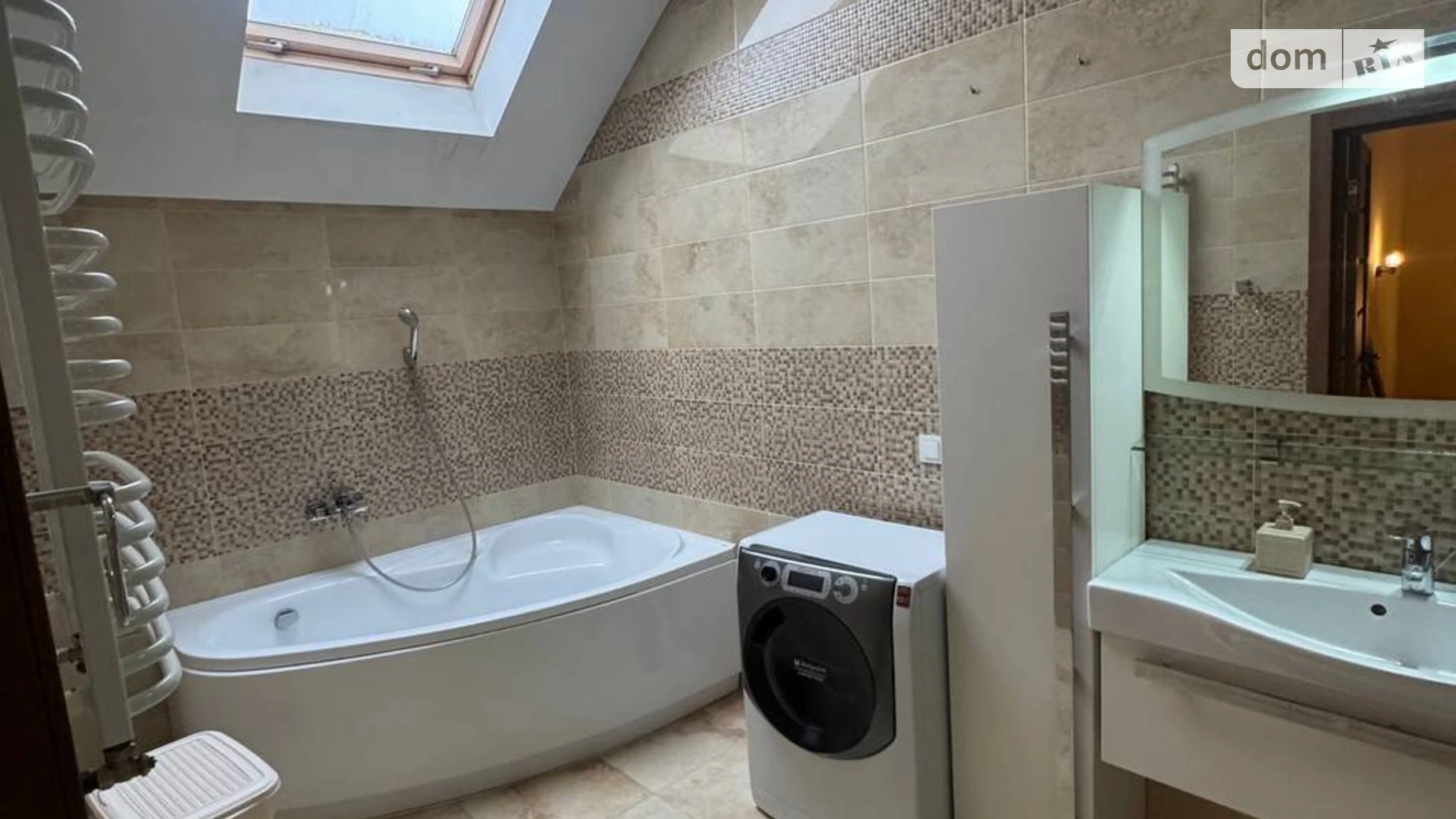 ул. Васильченко Степана 12-школа Ровно, цена: 900 $ - фото 3