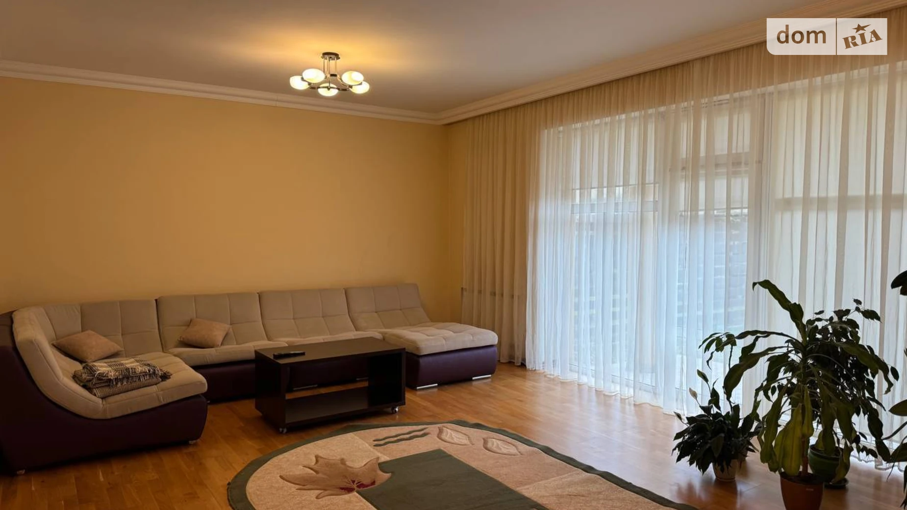 ул. Васильченко Степана 12-школа Ровно, цена: 900 $ - фото 2