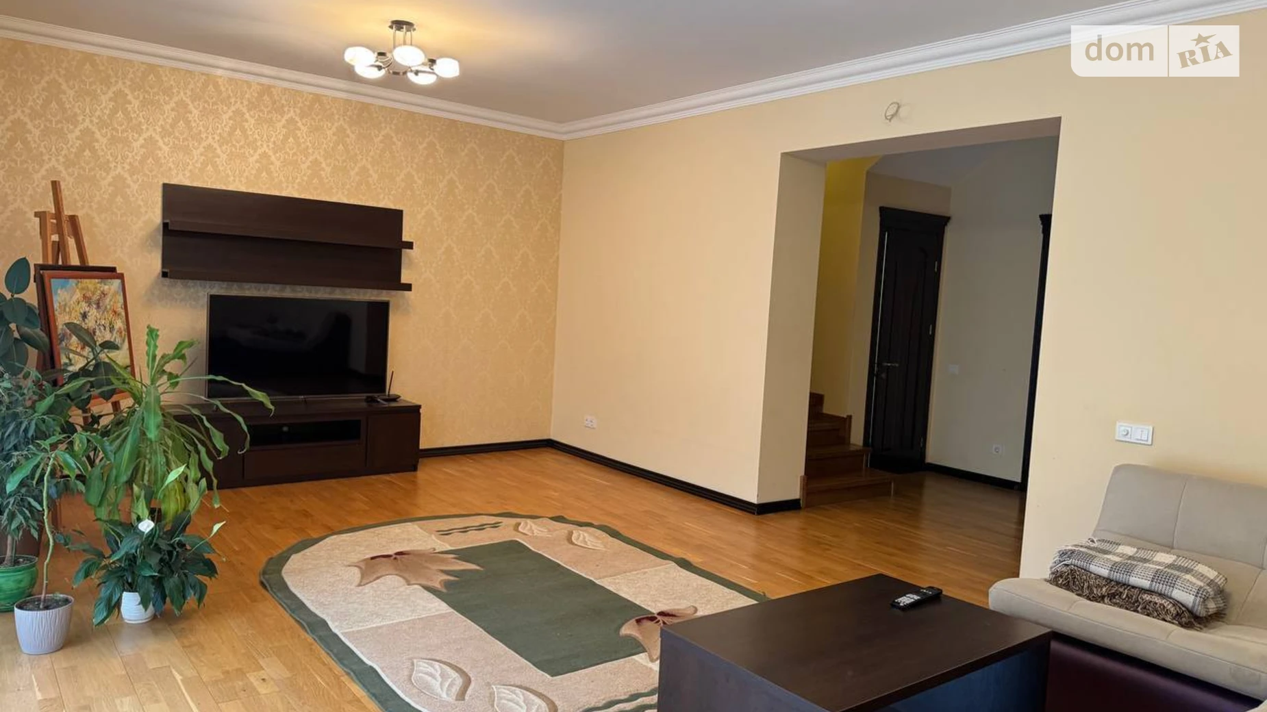 ул. Васильченко Степана 12-школа Ровно, цена: 900 $ - фото 4