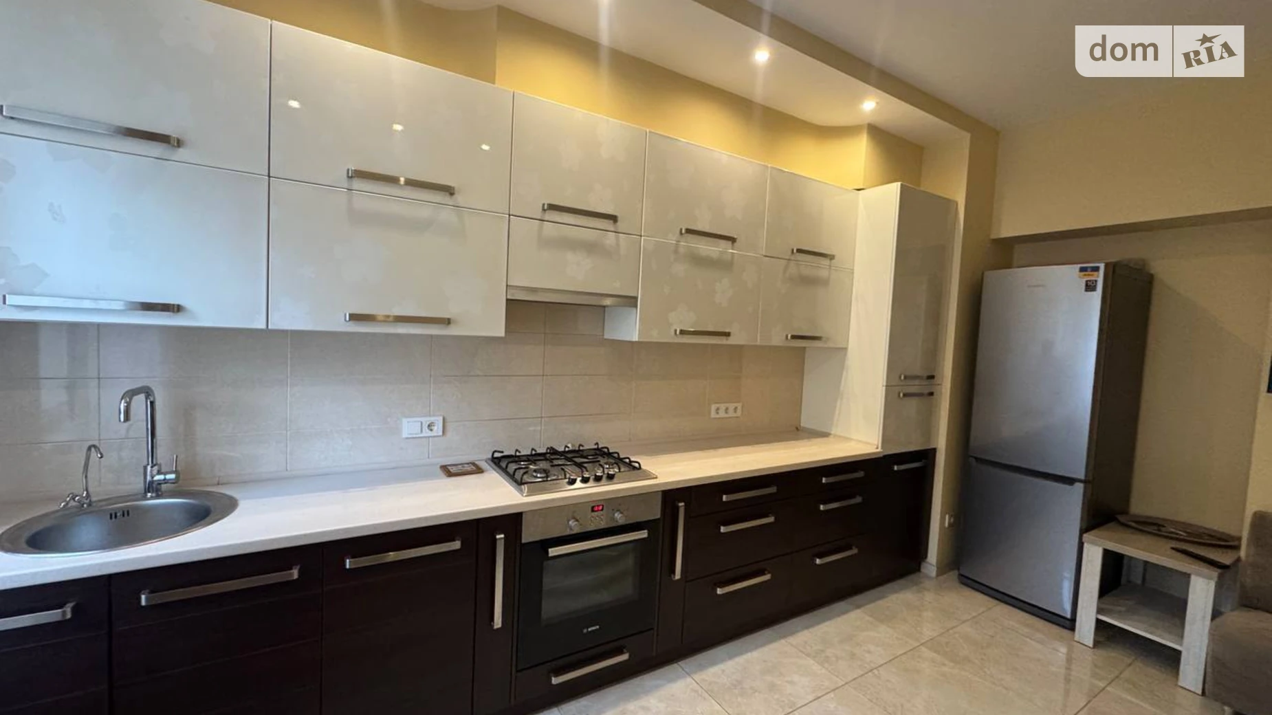 ул. Васильченко Степана 12-школа Ровно, цена: 900 $ - фото 5