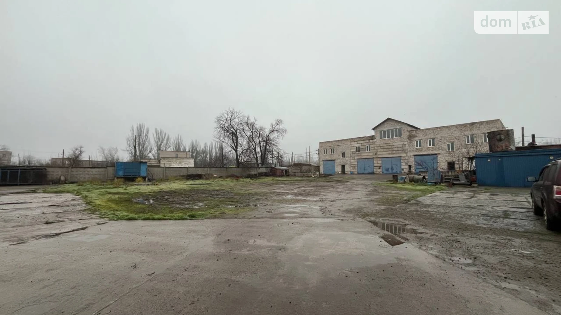 Сдается в аренду объект сферы услуг 2000 кв. м в 2-этажном здании, цена: 70000 грн - фото 3