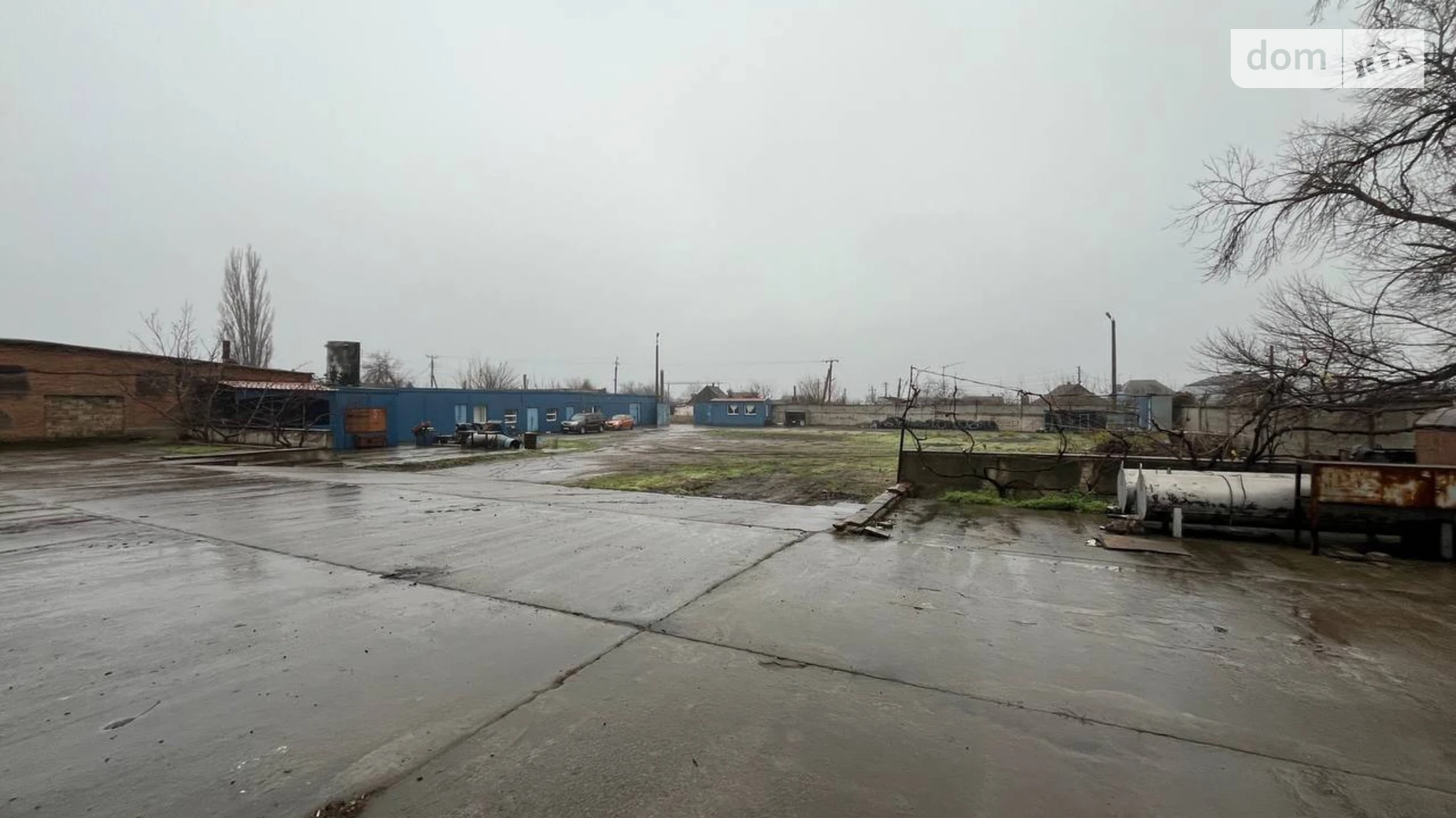 Сдается в аренду объект сферы услуг 2000 кв. м в 2-этажном здании, цена: 70000 грн - фото 4