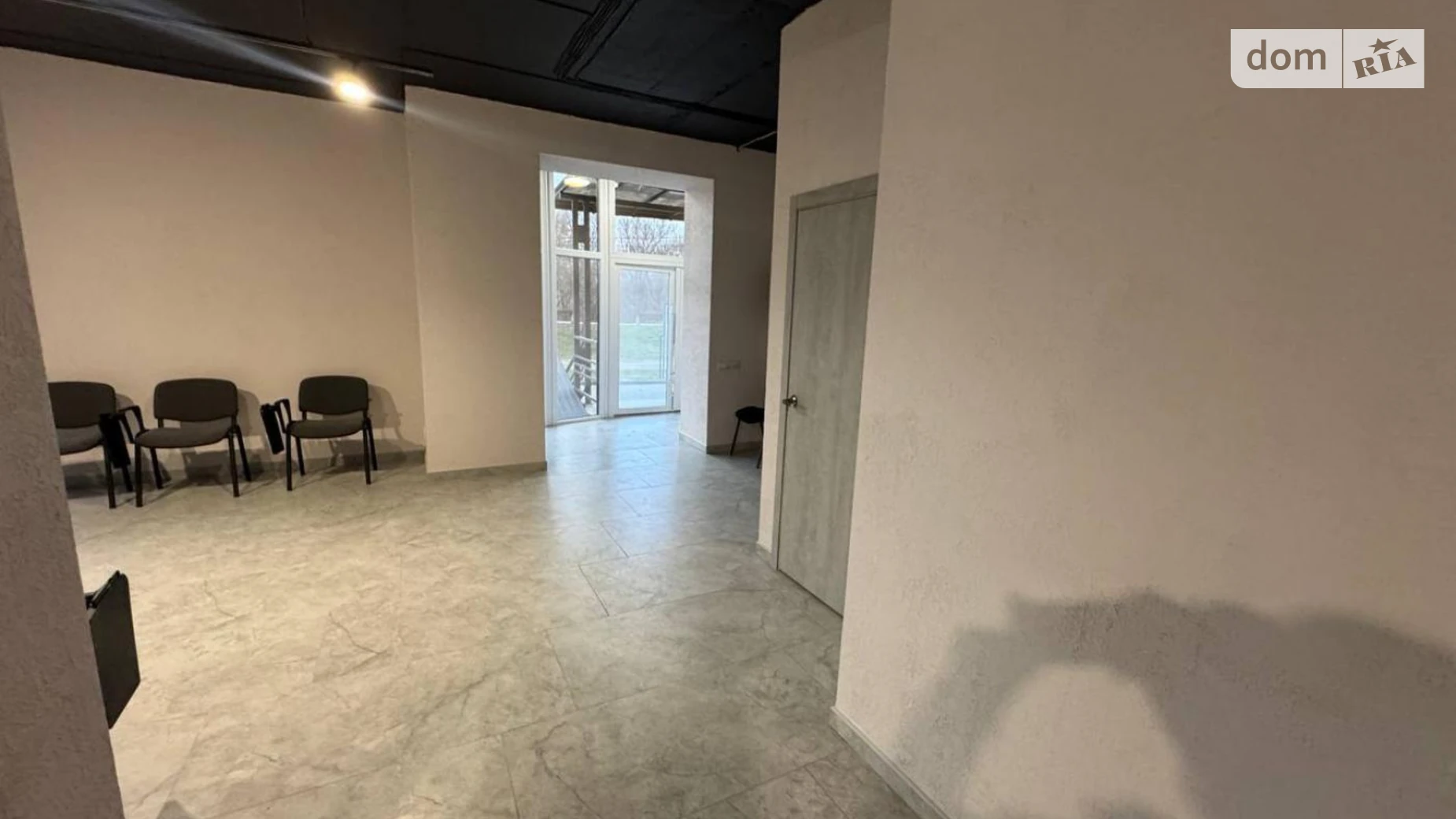 Продается офис 65 кв. м в бизнес-центре, цена: 97000 $ - фото 4