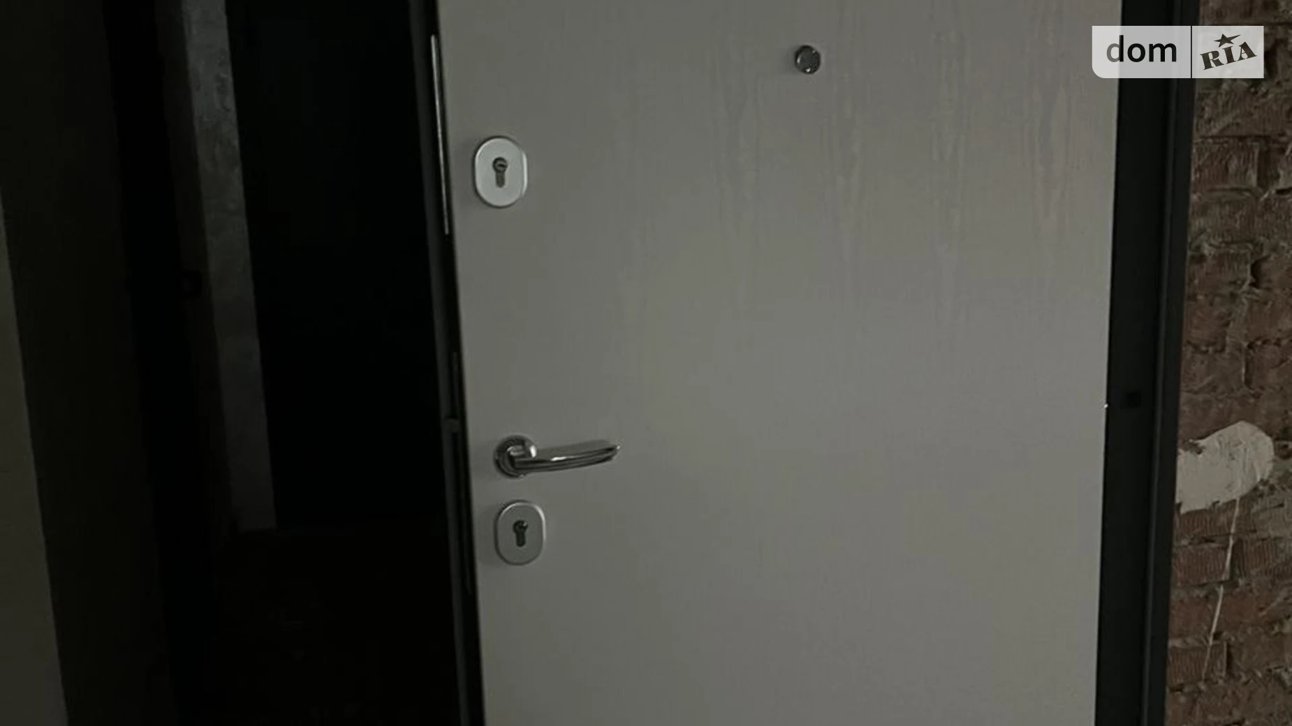 Продается 1-комнатная квартира 42.4 кв. м в Ивано-Франковске, ул. Довженко А., 27 - фото 5