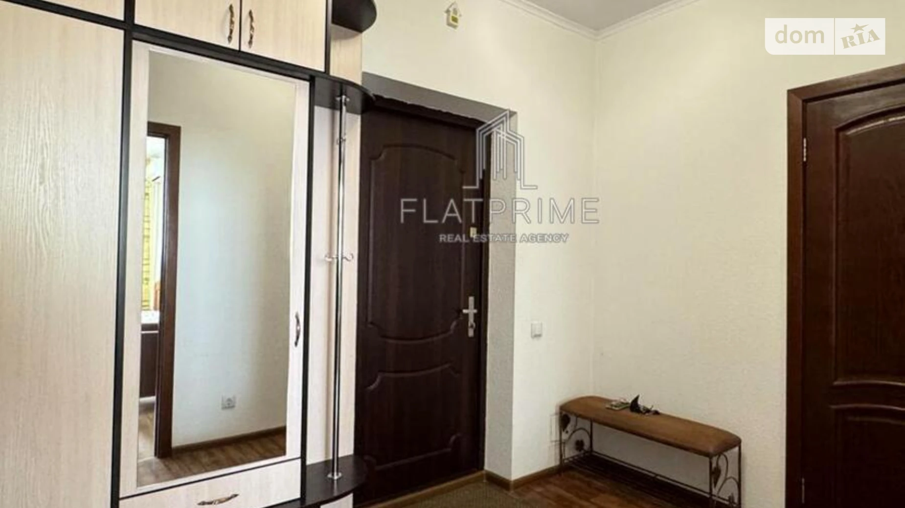 Продається 1-кімнатна квартира 49 кв. м у, цена: 86000 $ - фото 5