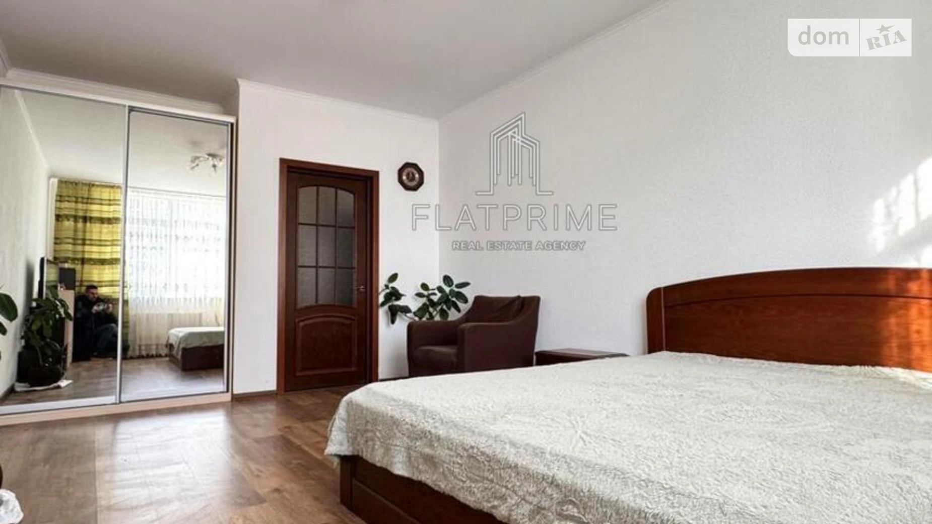 Продається 1-кімнатна квартира 49 кв. м у, цена: 86000 $ - фото 2