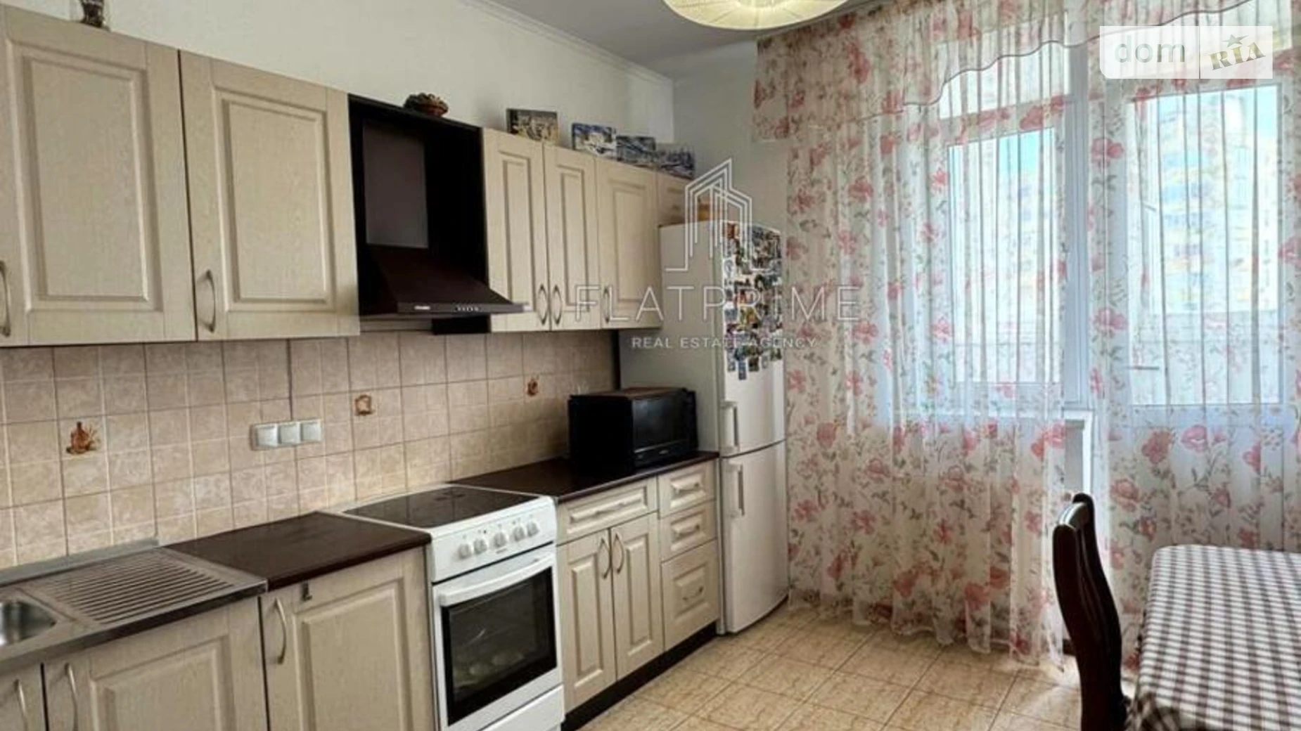 Продається 1-кімнатна квартира 49 кв. м у, цена: 86000 $ - фото 3