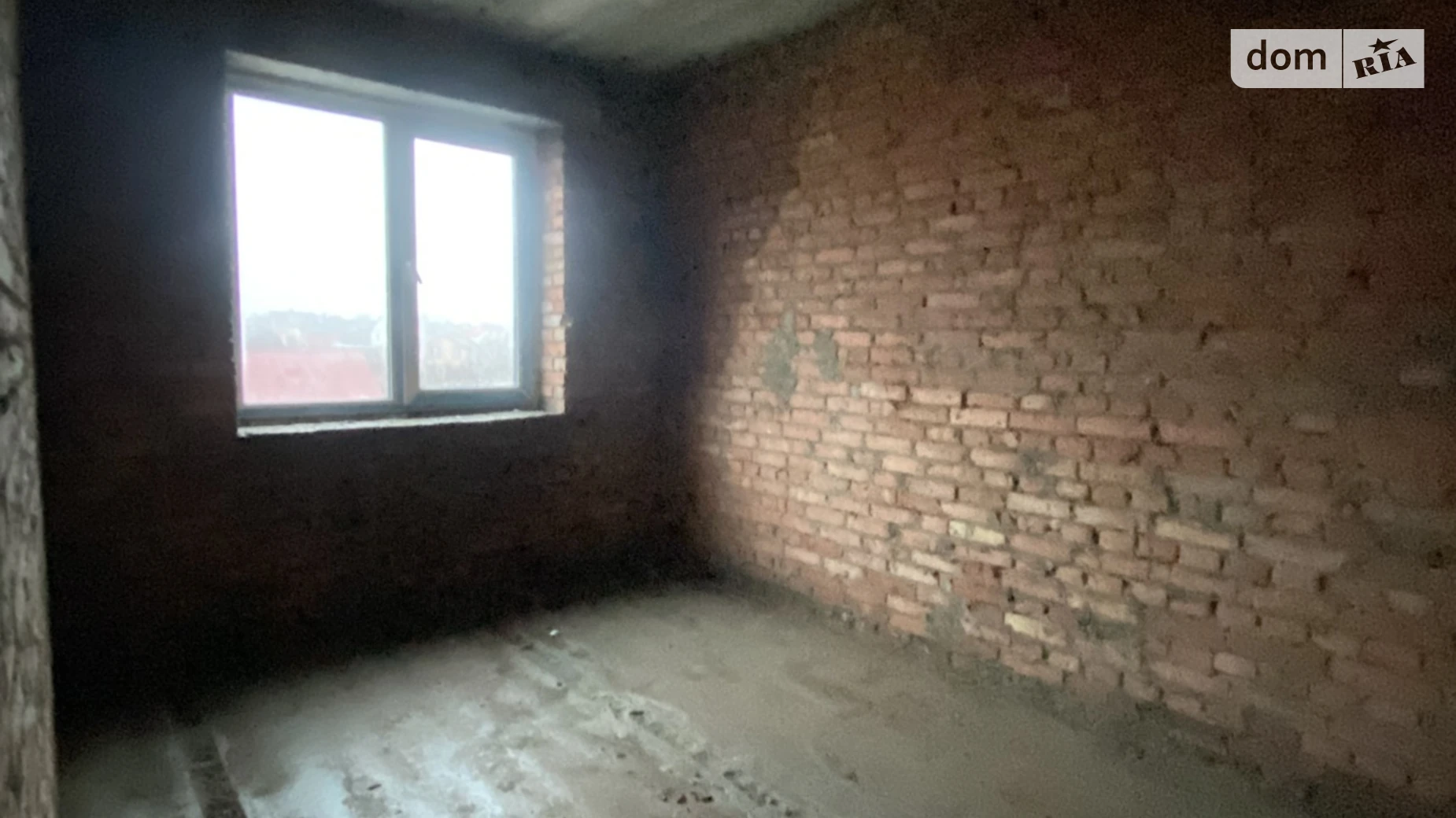 Продается 1-комнатная квартира 44.9 кв. м в Агрономичном, ул. Шевченко, 53В - фото 3