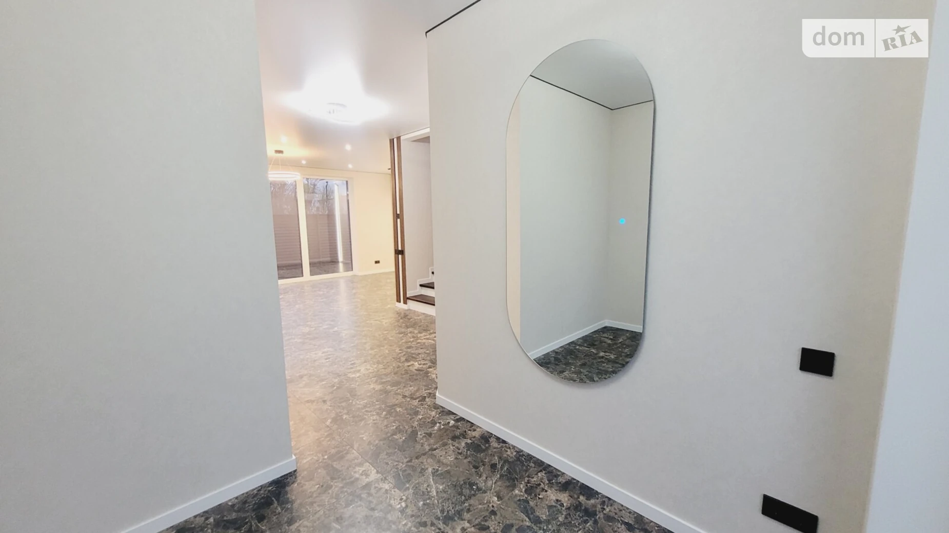 ул. Винницкая Петропавловская Борщаговка, цена: 185000 $ - фото 3