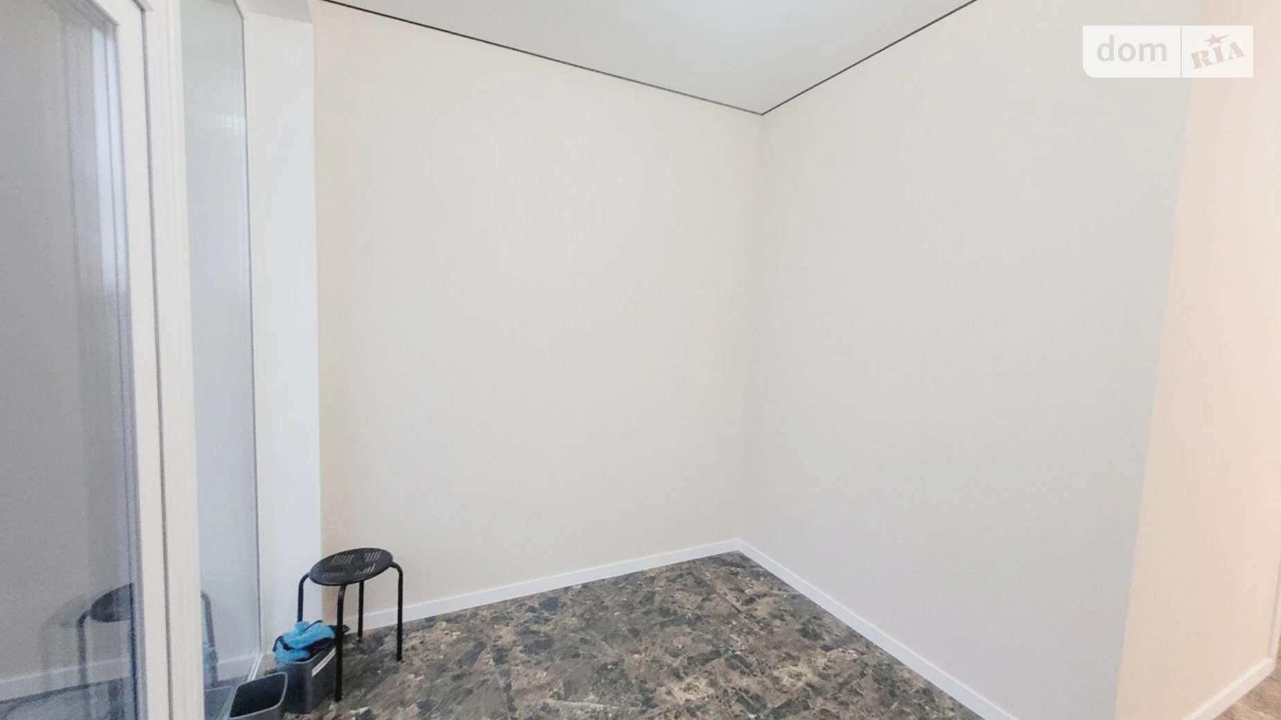 ул. Винницкая Петропавловская Борщаговка, цена: 185000 $ - фото 4