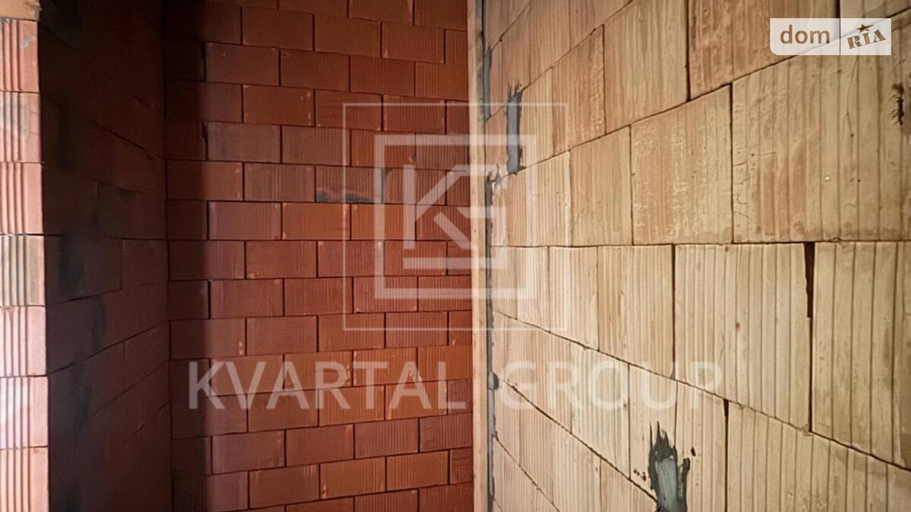 вул. Центральна, 37 Ірпінь, цена: 99999 $ - фото 4