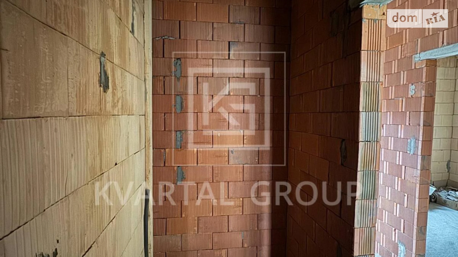 вул. Центральна, 37 Ірпінь, цена: 99999 $ - фото 5