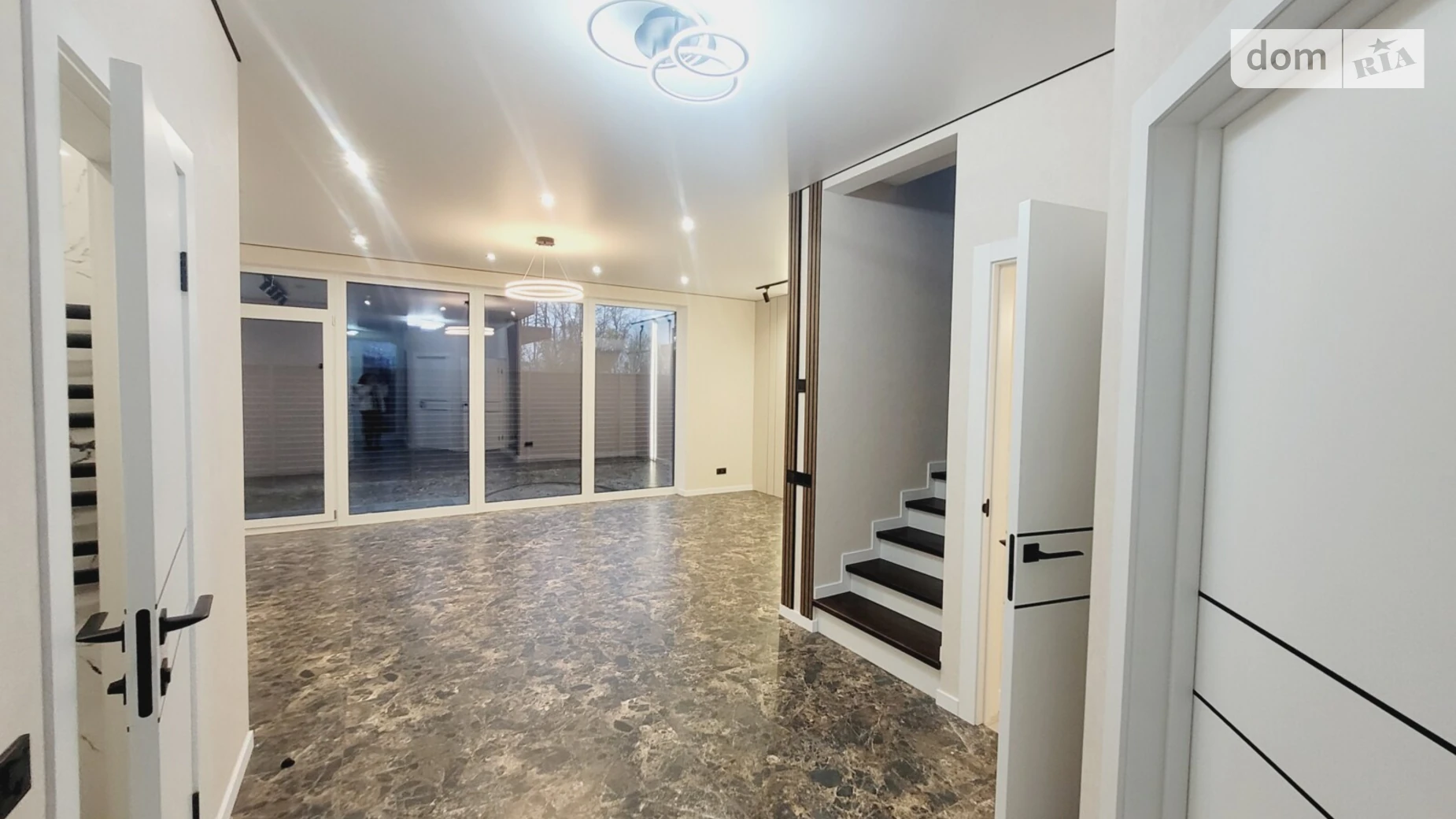 ул. Винницкая Петропавловская Борщаговка, цена: 185000 $ - фото 5