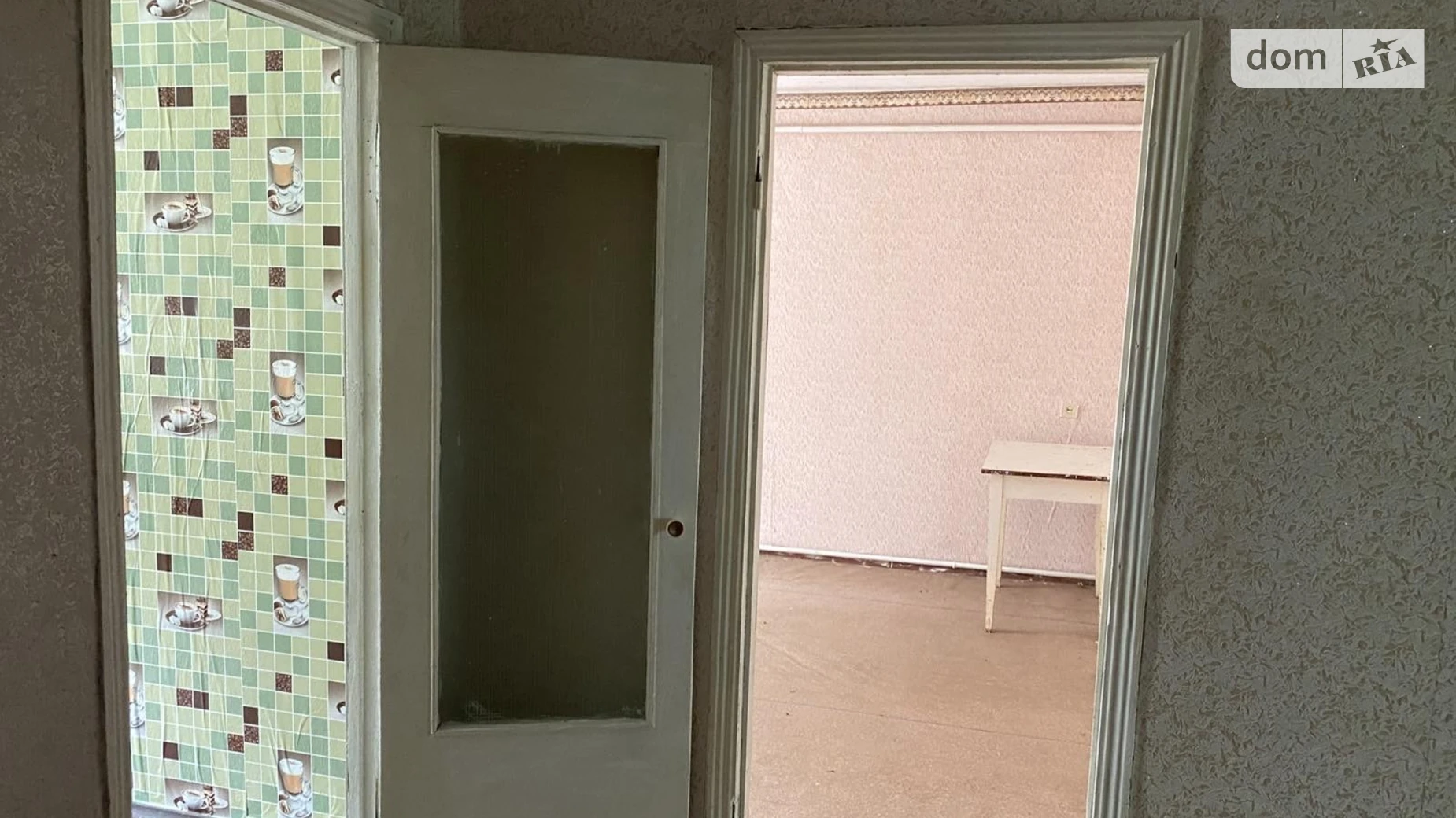 Продается 2-комнатная квартира 60.6 кв. м в Богдановцах, ул. Першотравнева, 7 - фото 3