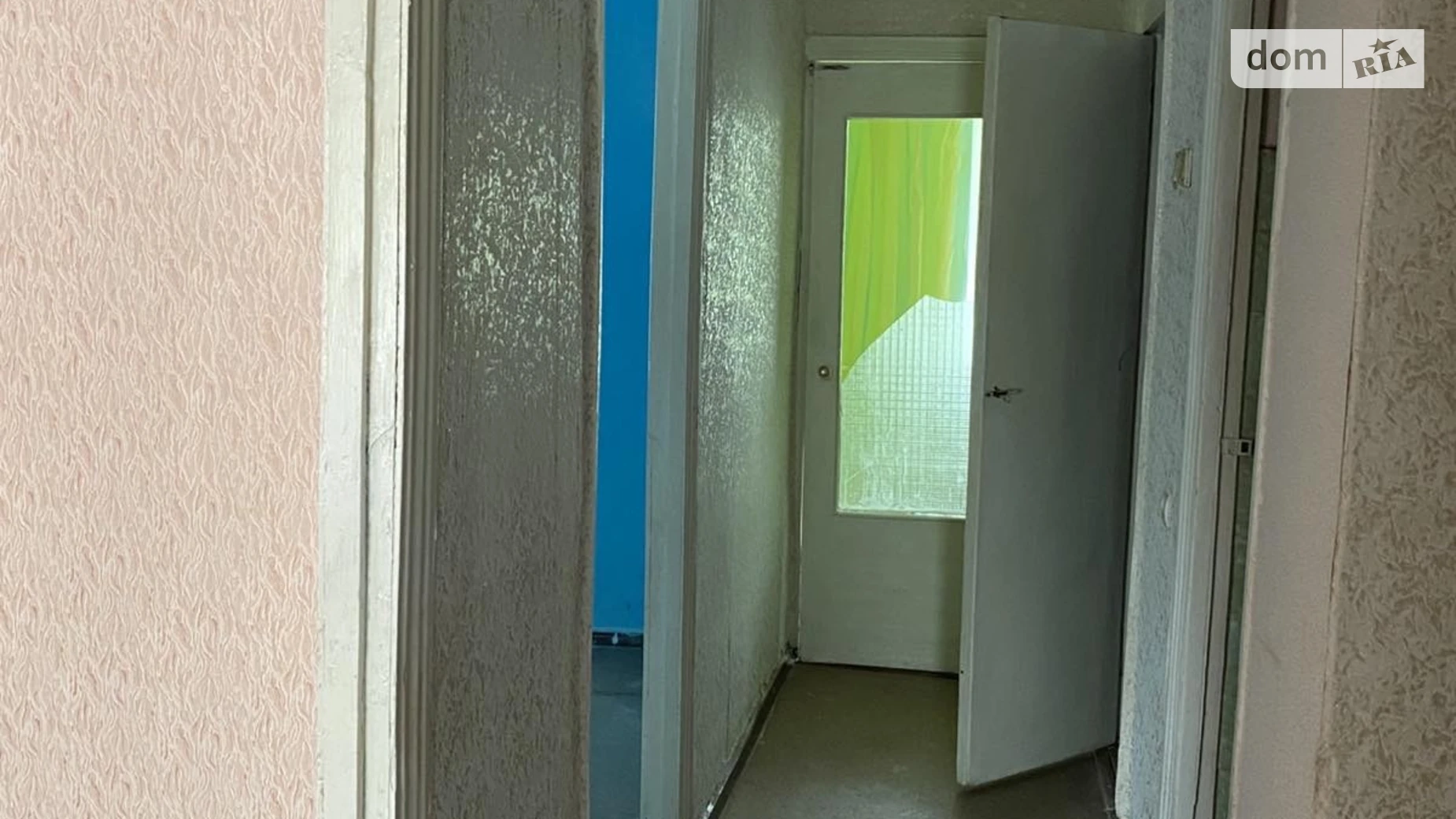 Продается 2-комнатная квартира 60.6 кв. м в Богдановцах, ул. Першотравнева, 7 - фото 2