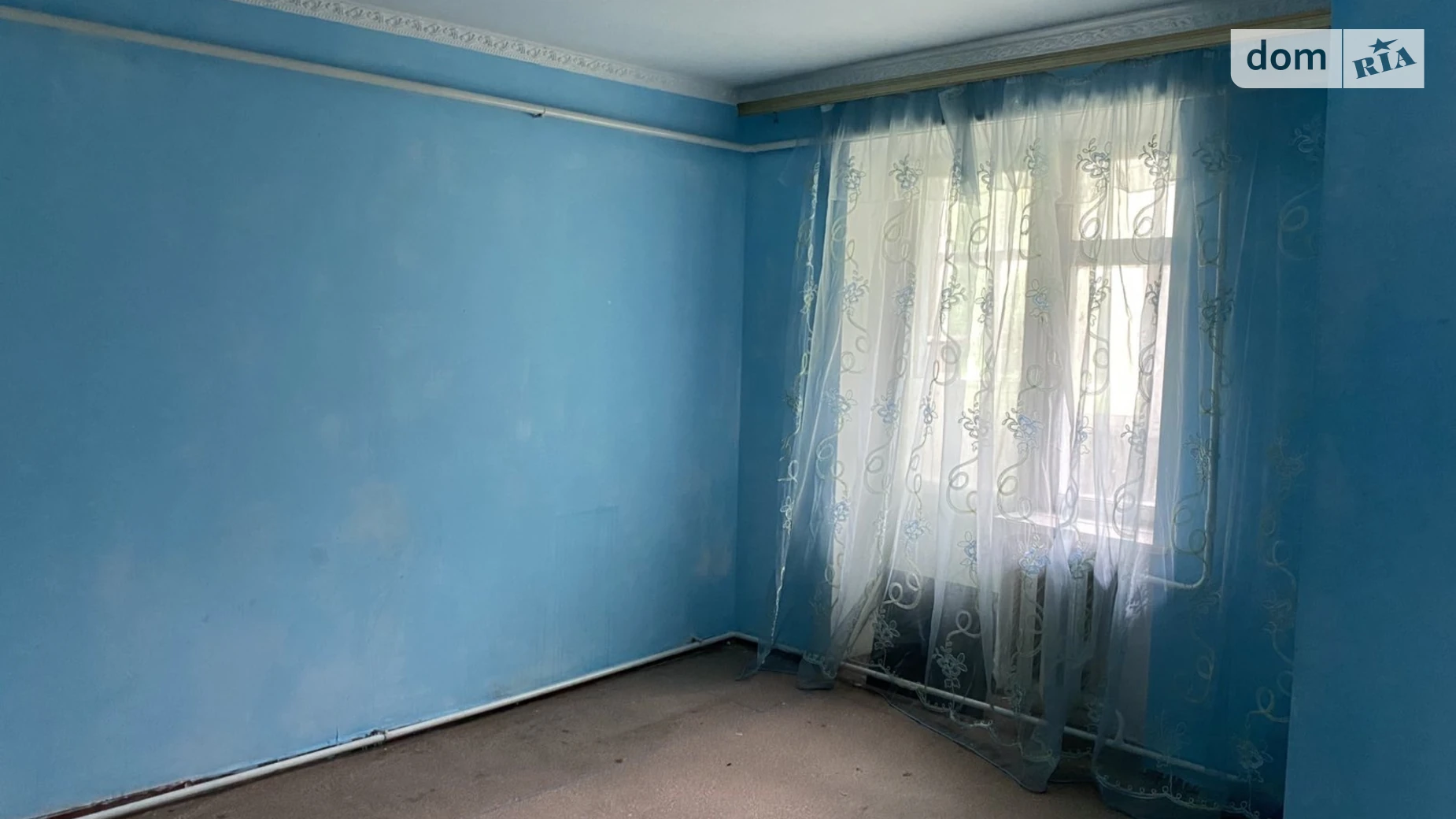 Продается 2-комнатная квартира 60.6 кв. м в Богдановцах, ул. Першотравнева, 7 - фото 5