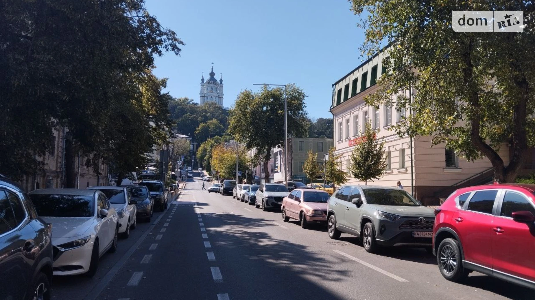 Продается помещения свободного назначения 641 кв. м в 3-этажном здании, цена: 1800000 $ - фото 5