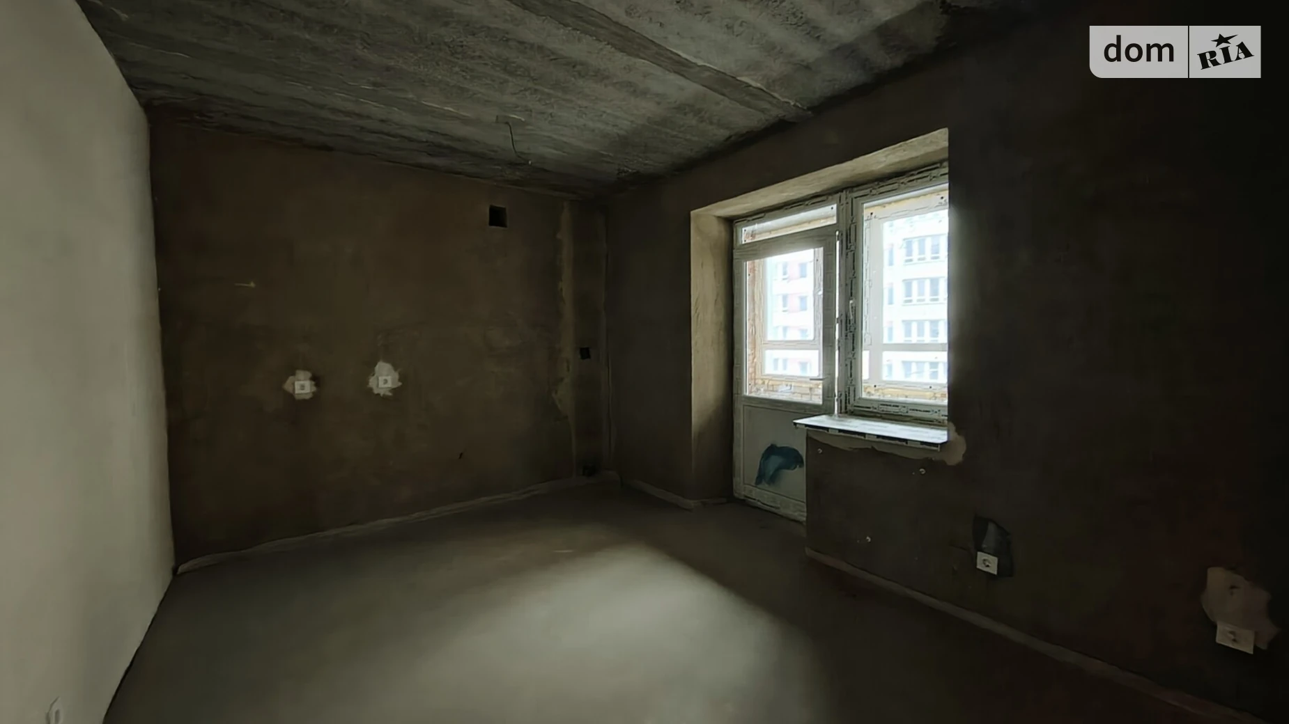 Продается 2-комнатная квартира 70.8 кв. м в Виннице, ул. Андрея Шептицкого, 4 - фото 2